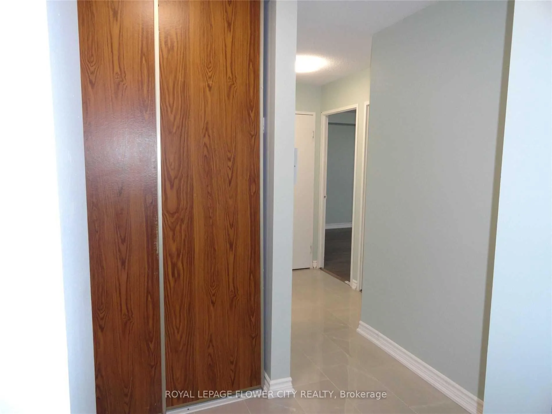 Photo 15 of Unit 2409, 18 Knightsbridge Road, Brampton, Queen Street Corridor — HOMEH
