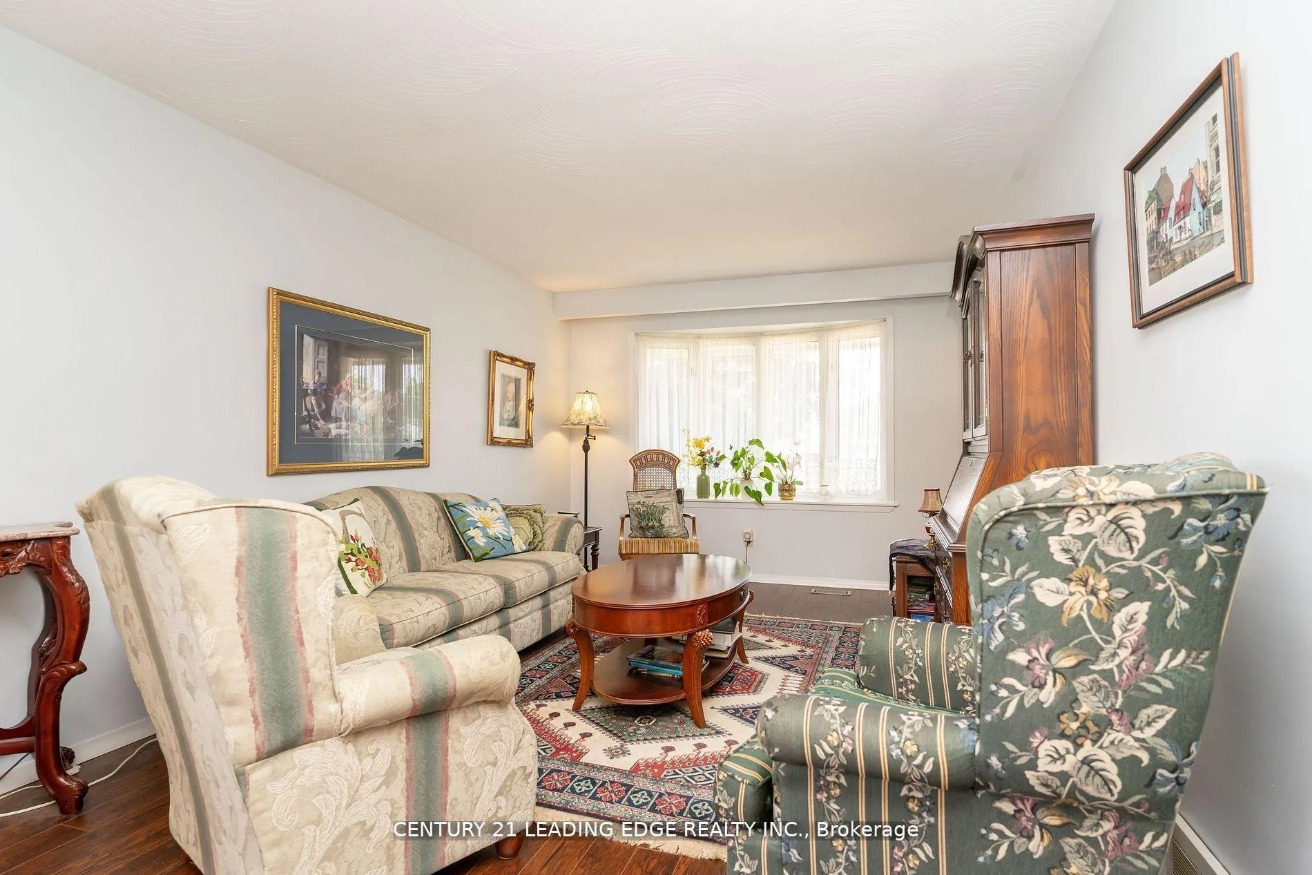 Photo 14 of 529 Carman Court, Oshawa, Donevan — HOMEH