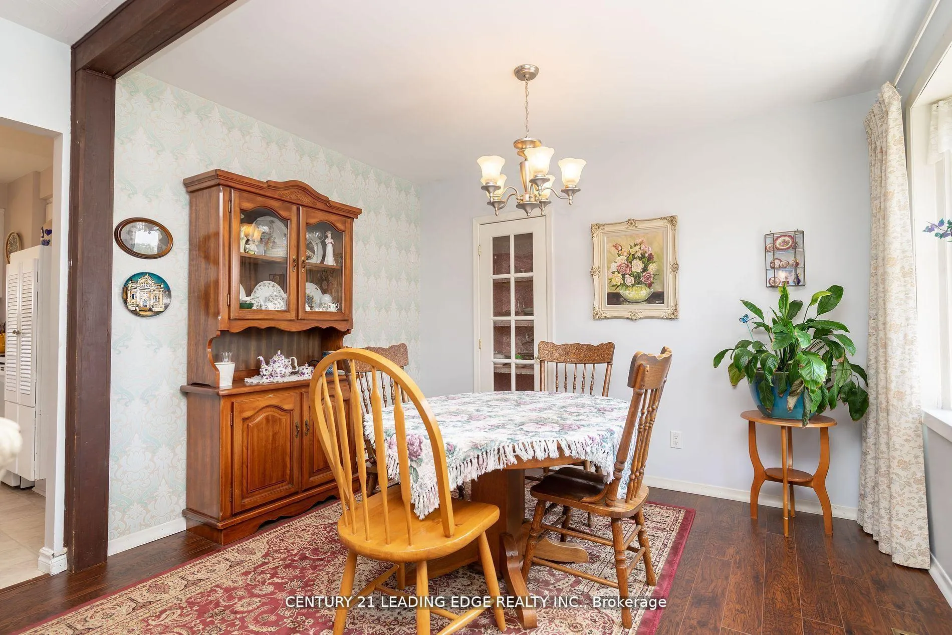 Photo 15 of 529 Carman Court, Oshawa, Donevan — HOMEH