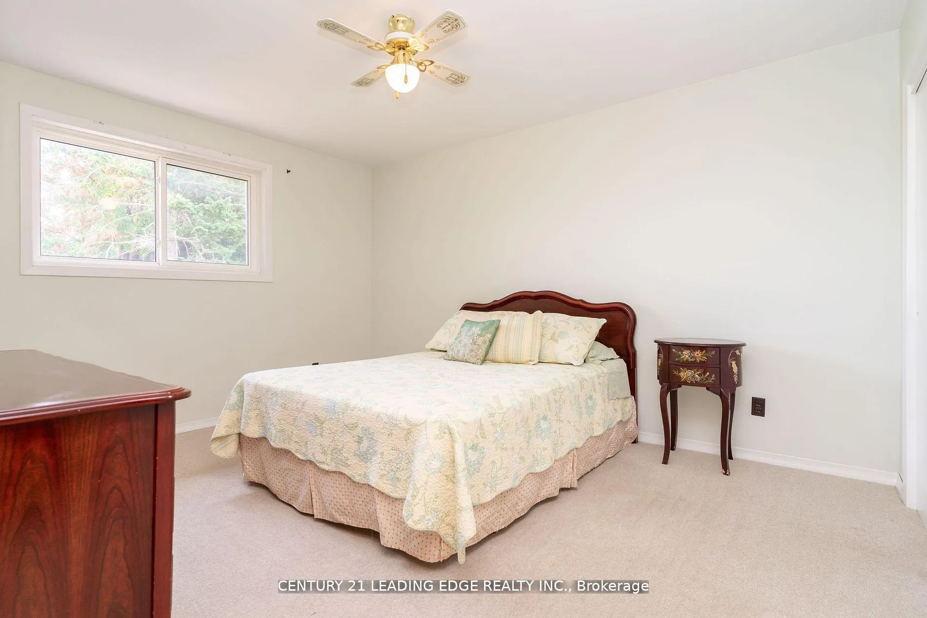 Photo 18 of 529 Carman Court, Oshawa, Donevan — HOMEH