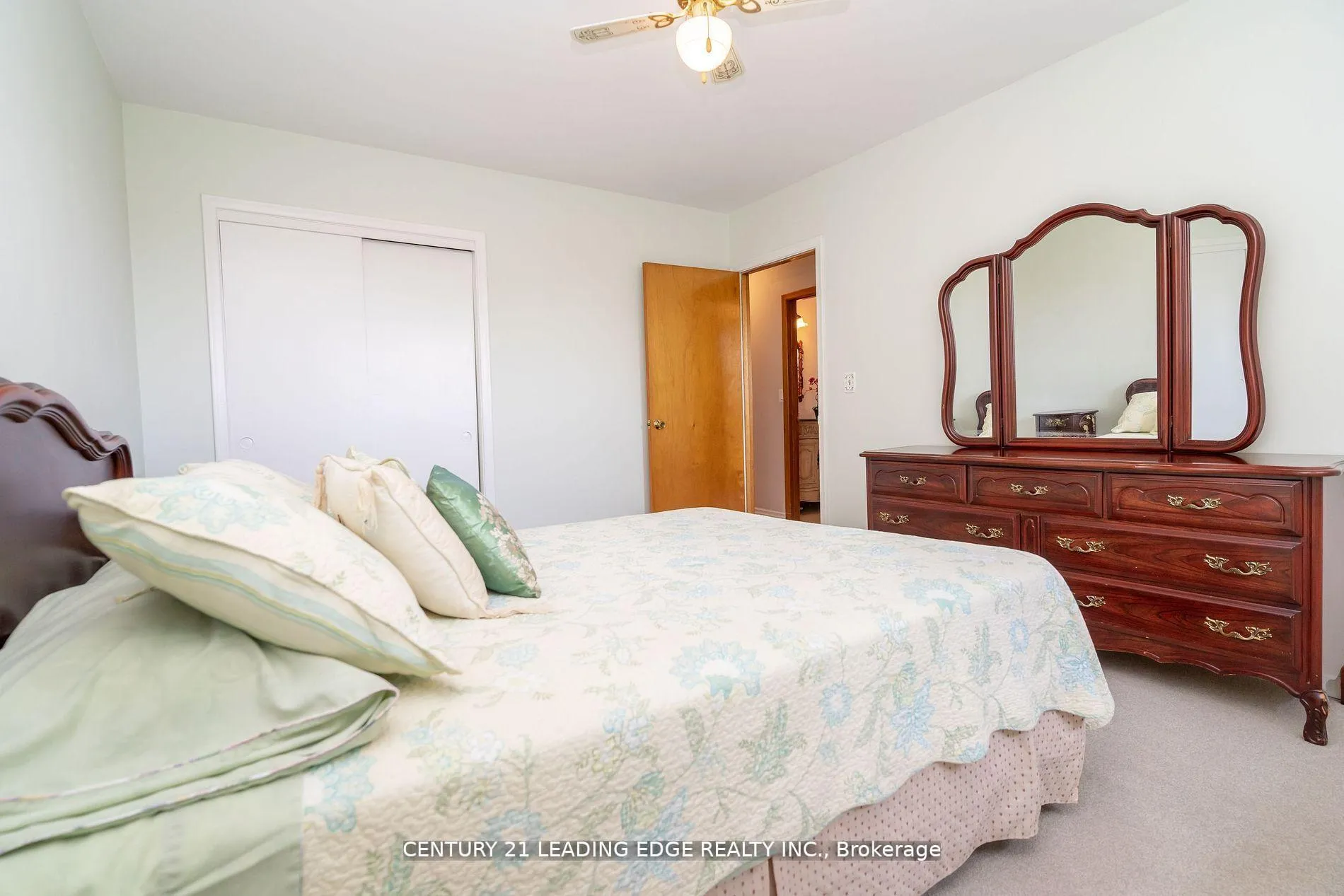 Photo 19 of 529 Carman Court, Oshawa, Donevan — HOMEH