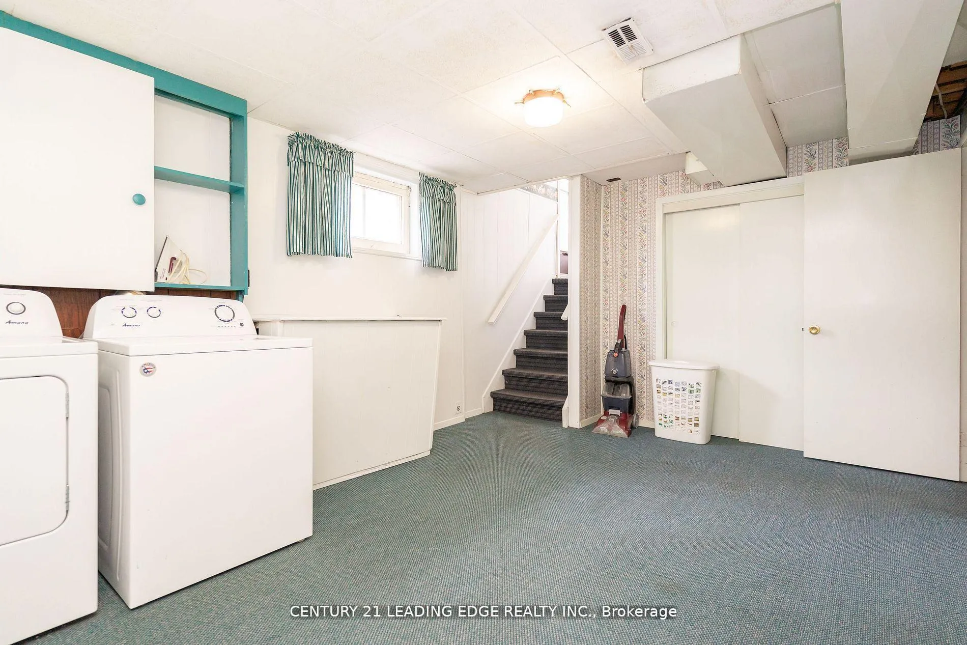 Photo 25 of 529 Carman Court, Oshawa, Donevan — HOMEH