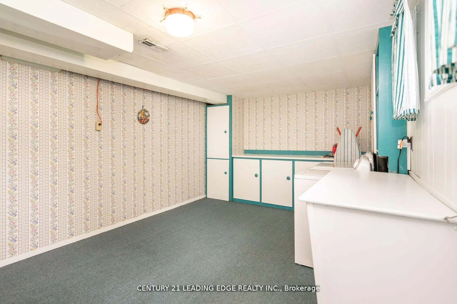 Photo 26 of 529 Carman Court, Oshawa, Donevan — HOMEH