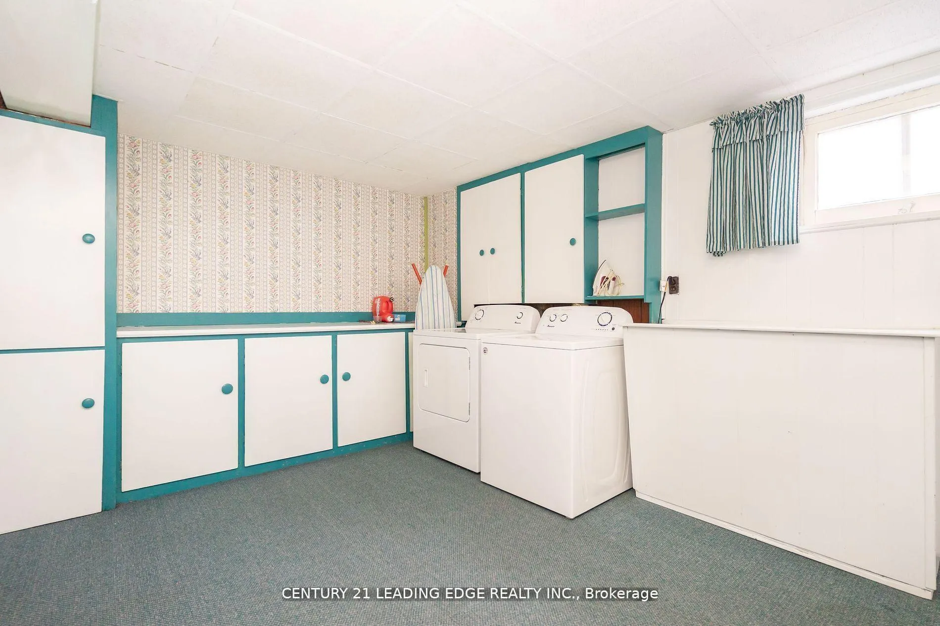 Photo 27 of 529 Carman Court, Oshawa, Donevan — HOMEH