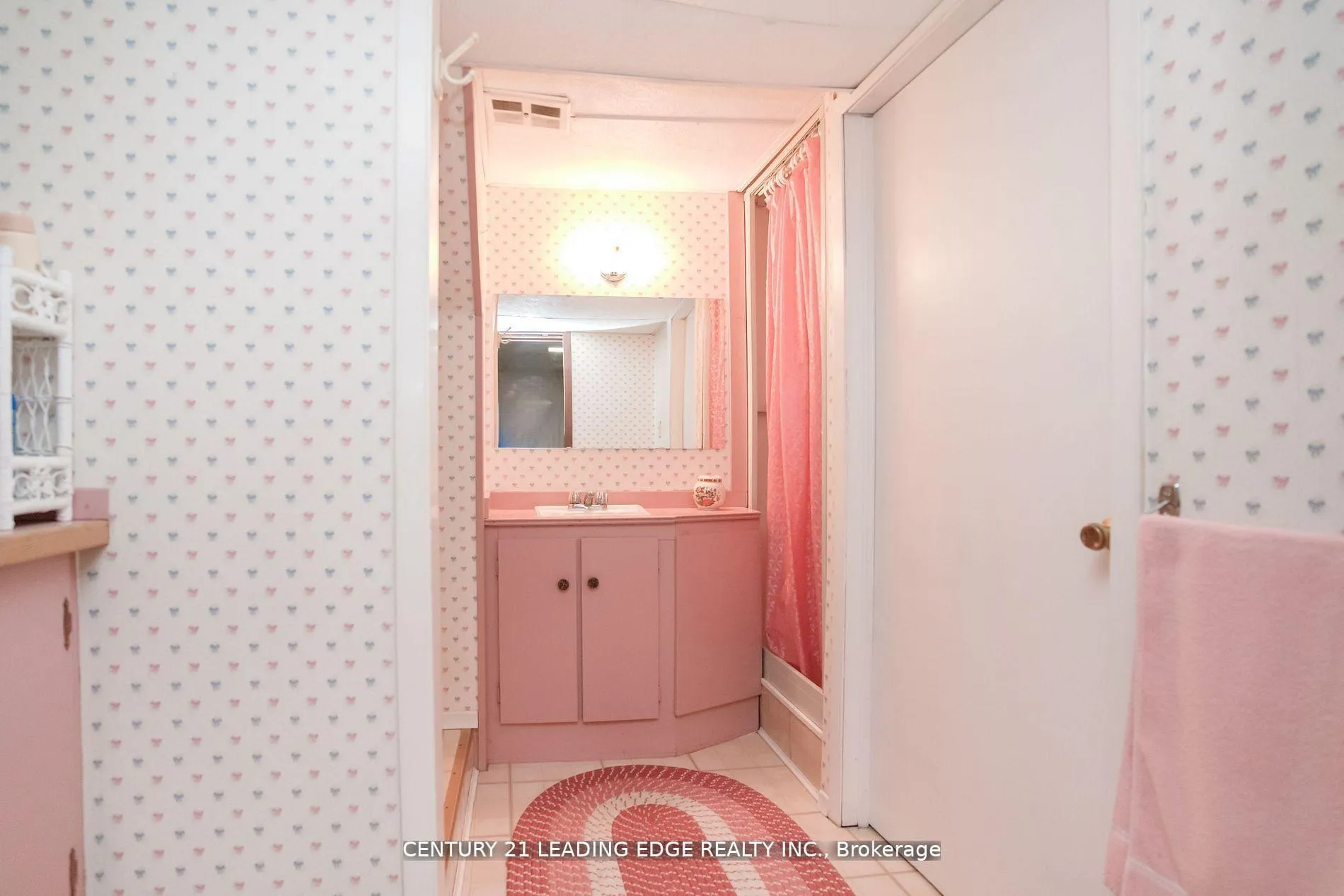 Photo 30 of 529 Carman Court, Oshawa, Donevan — HOMEH