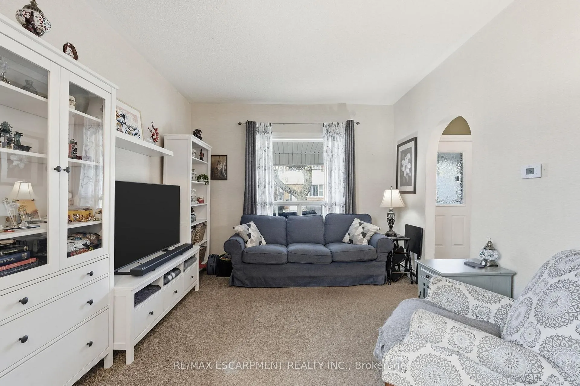 Photo 7 of 95 East 35th Street, Hamilton, Raleigh — HOMEH