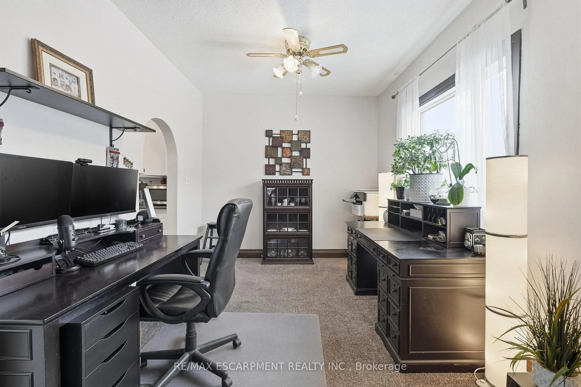 Photo 8 of 95 East 35th Street, Hamilton, Raleigh — HOMEH