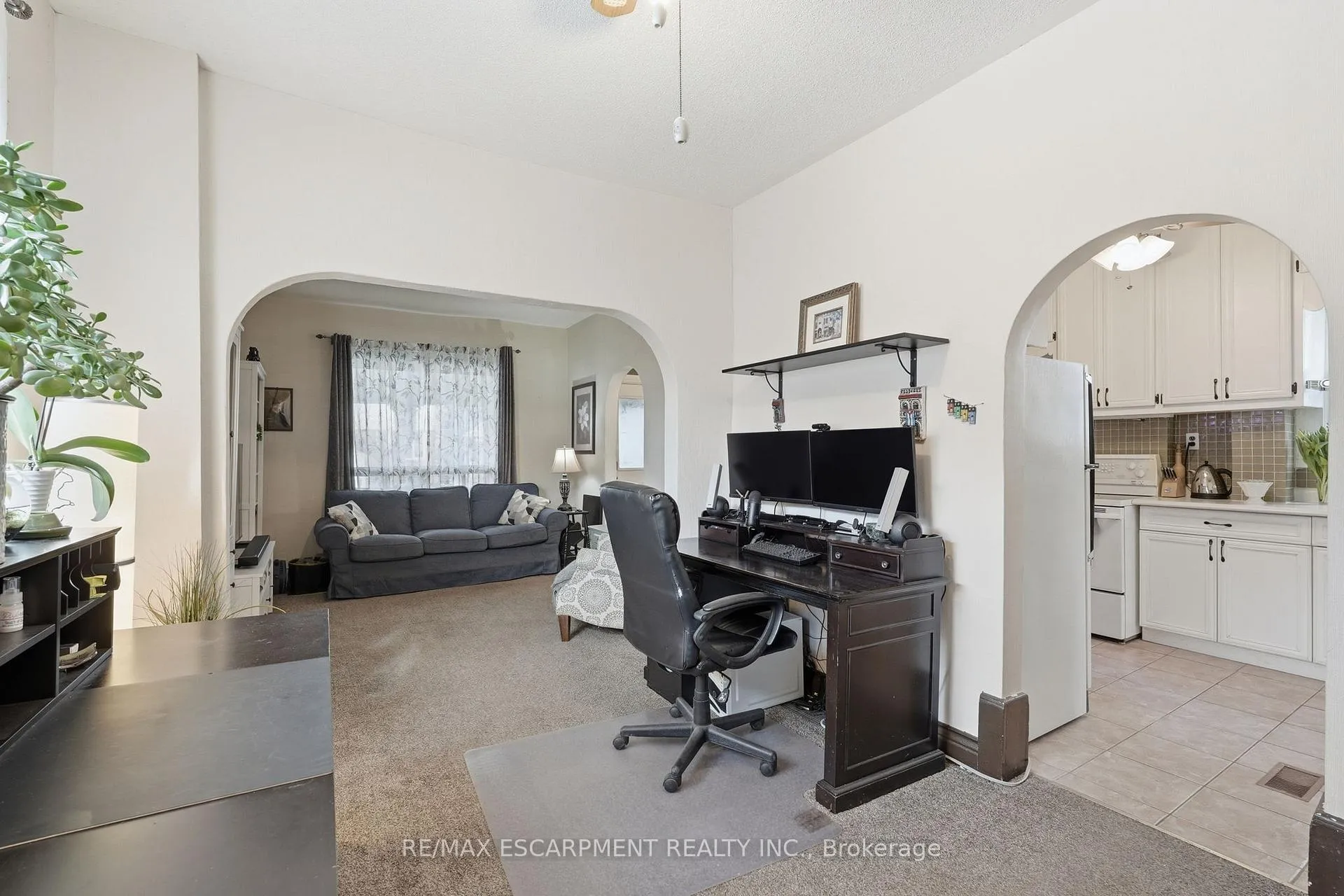 Photo 9 of 95 East 35th Street, Hamilton, Raleigh — HOMEH