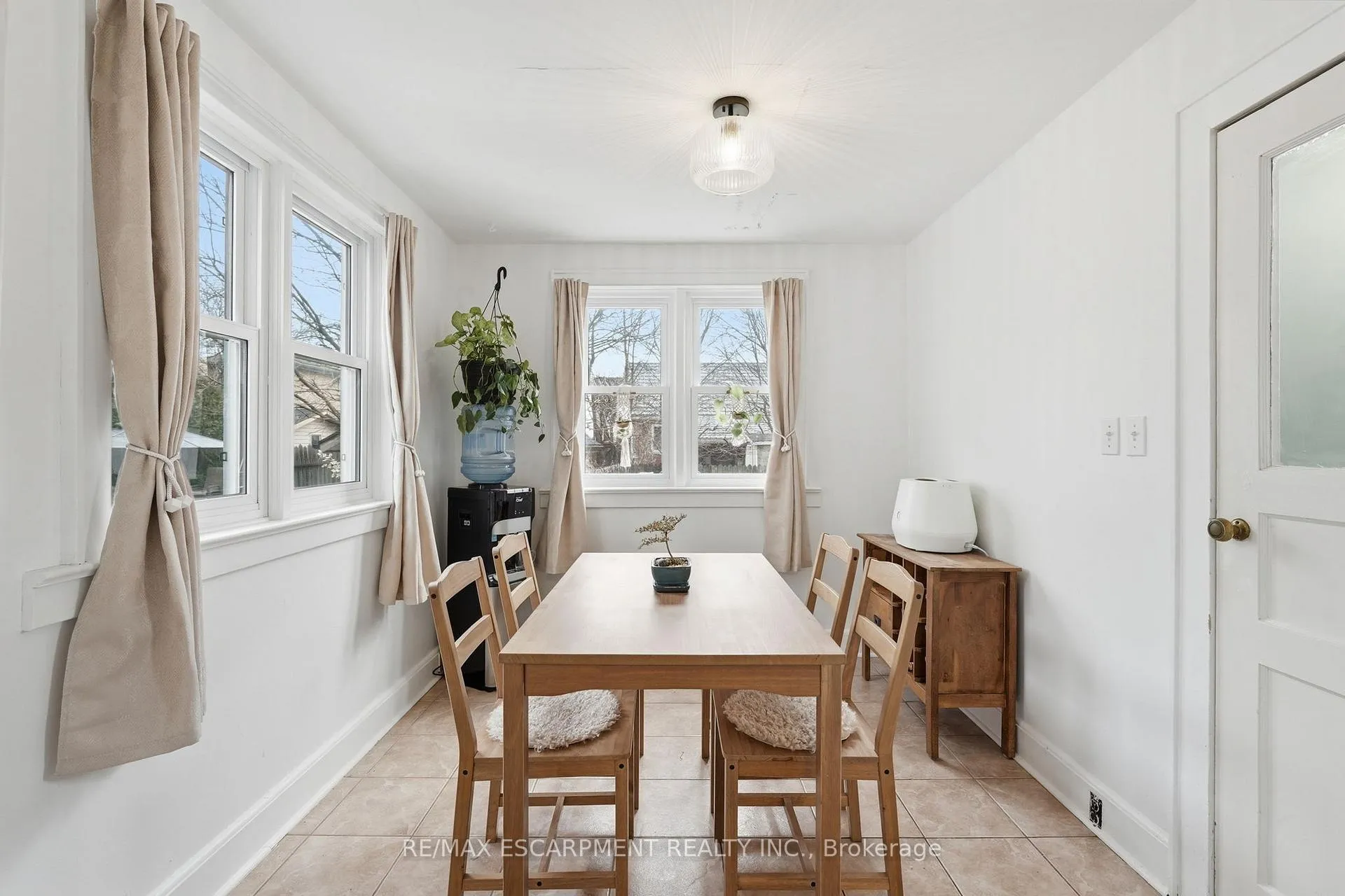 Photo 12 of 95 East 35th Street, Hamilton, Raleigh — HOMEH