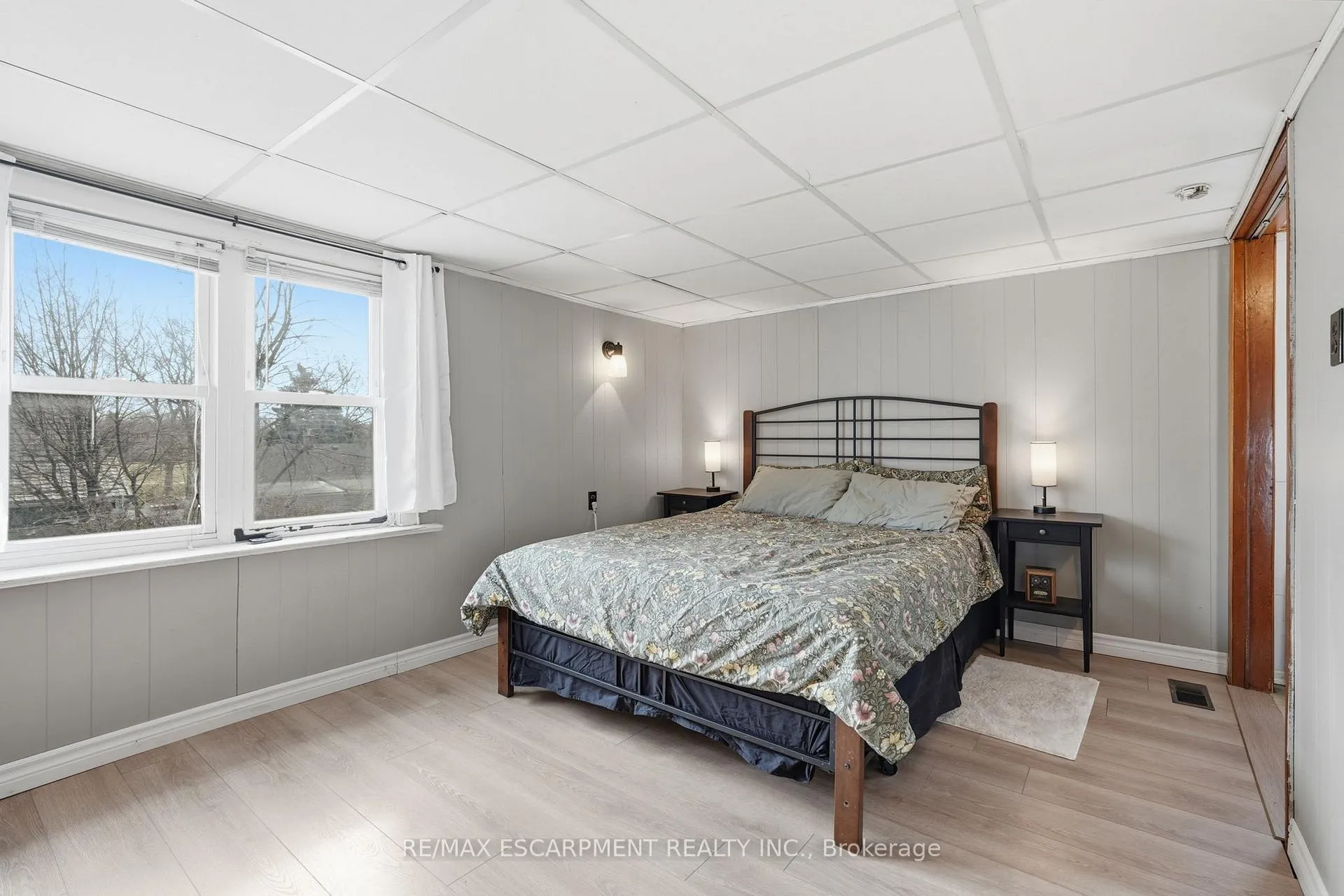 Photo 14 of 95 East 35th Street, Hamilton, Raleigh — HOMEH