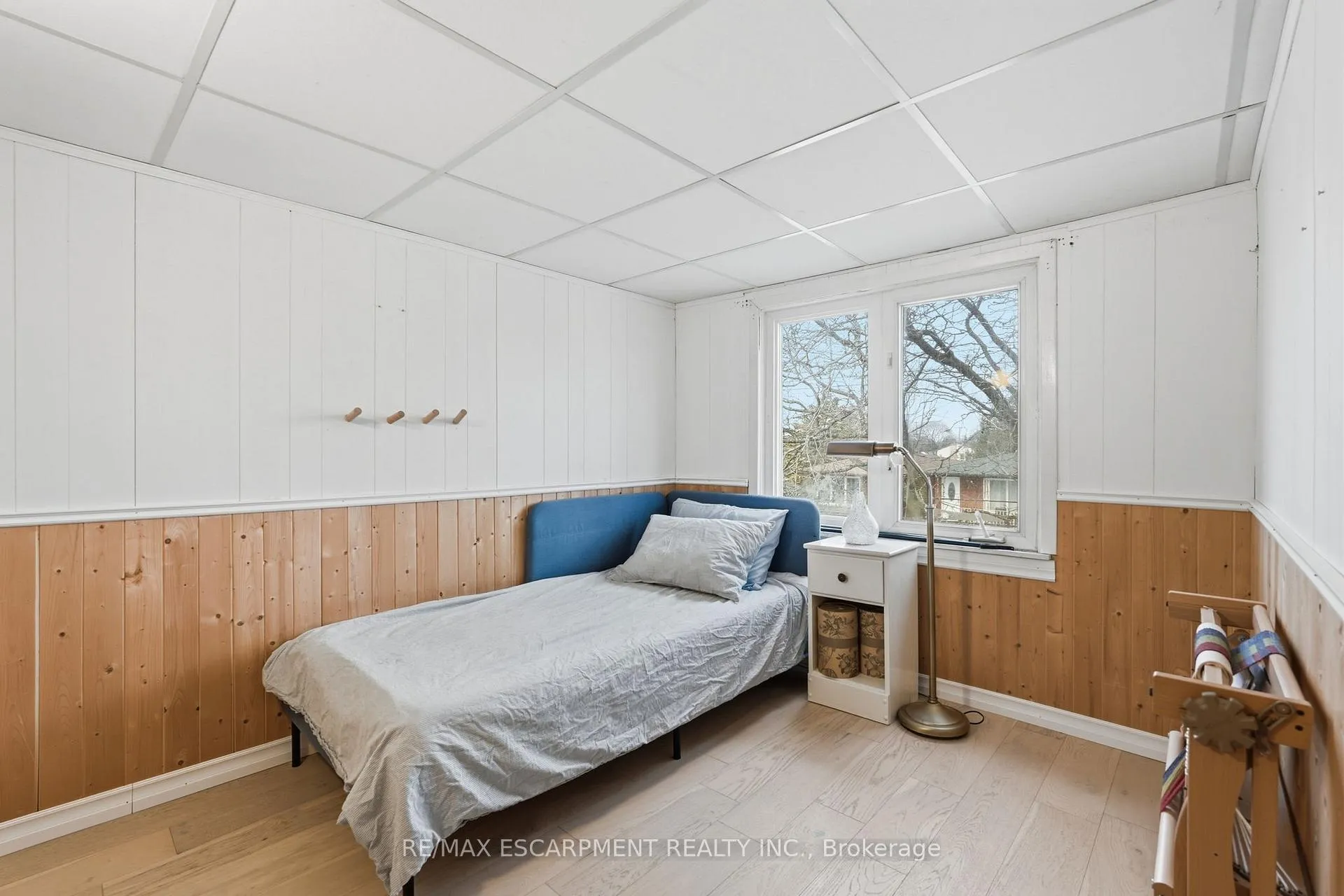 Photo 16 of 95 East 35th Street, Hamilton, Raleigh — HOMEH