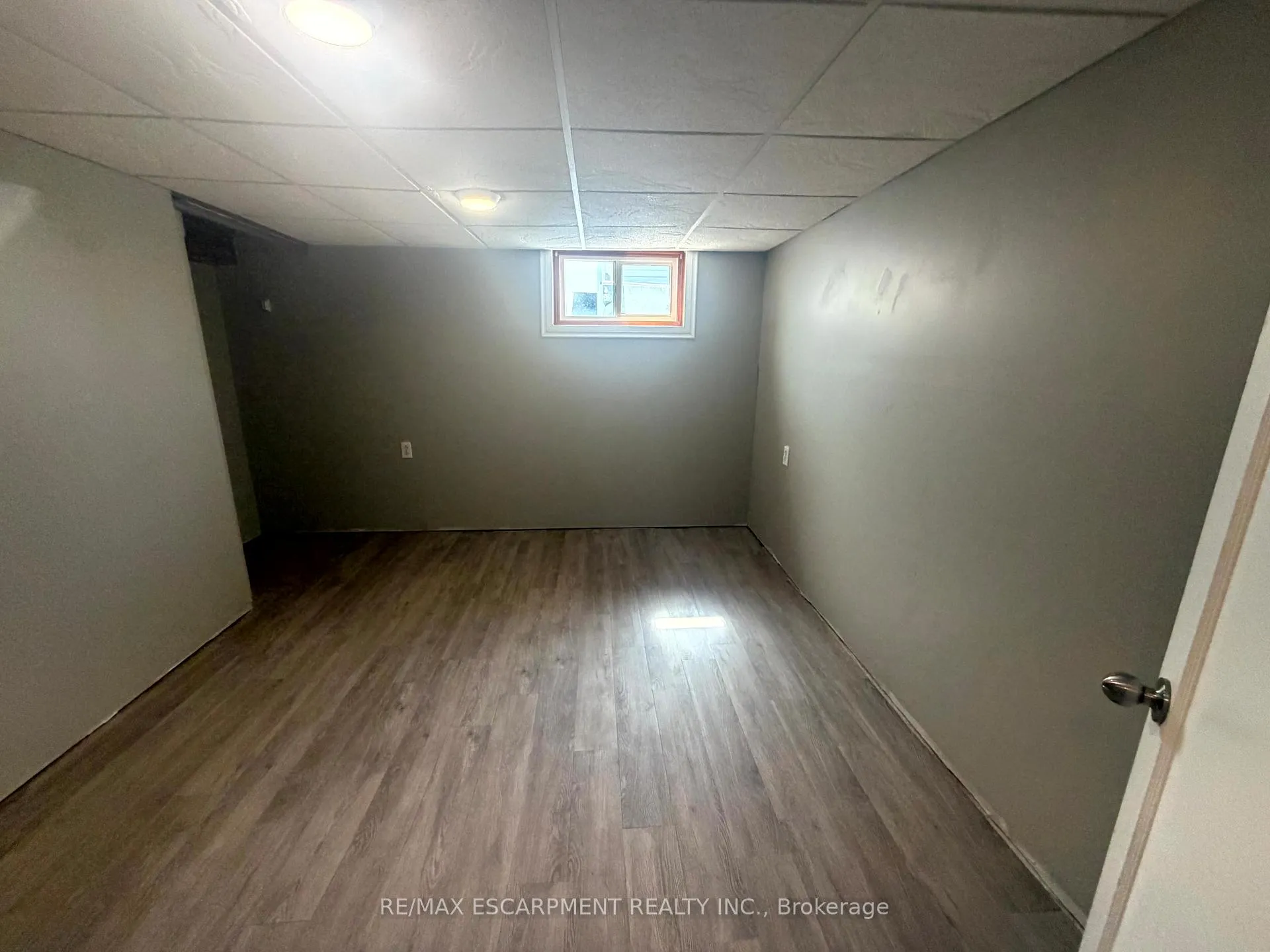 Photo 18 of 95 East 35th Street, Hamilton, Raleigh — HOMEH
