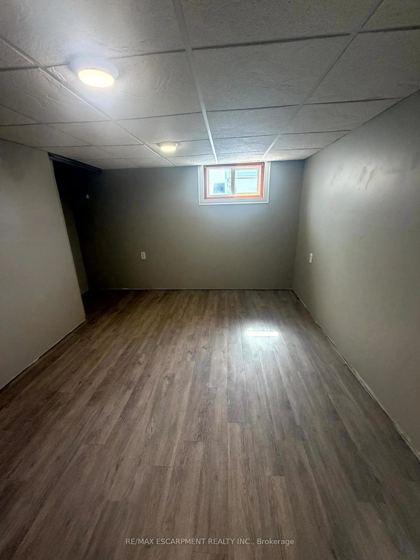 Photo 19 of 95 East 35th Street, Hamilton, Raleigh — HOMEH