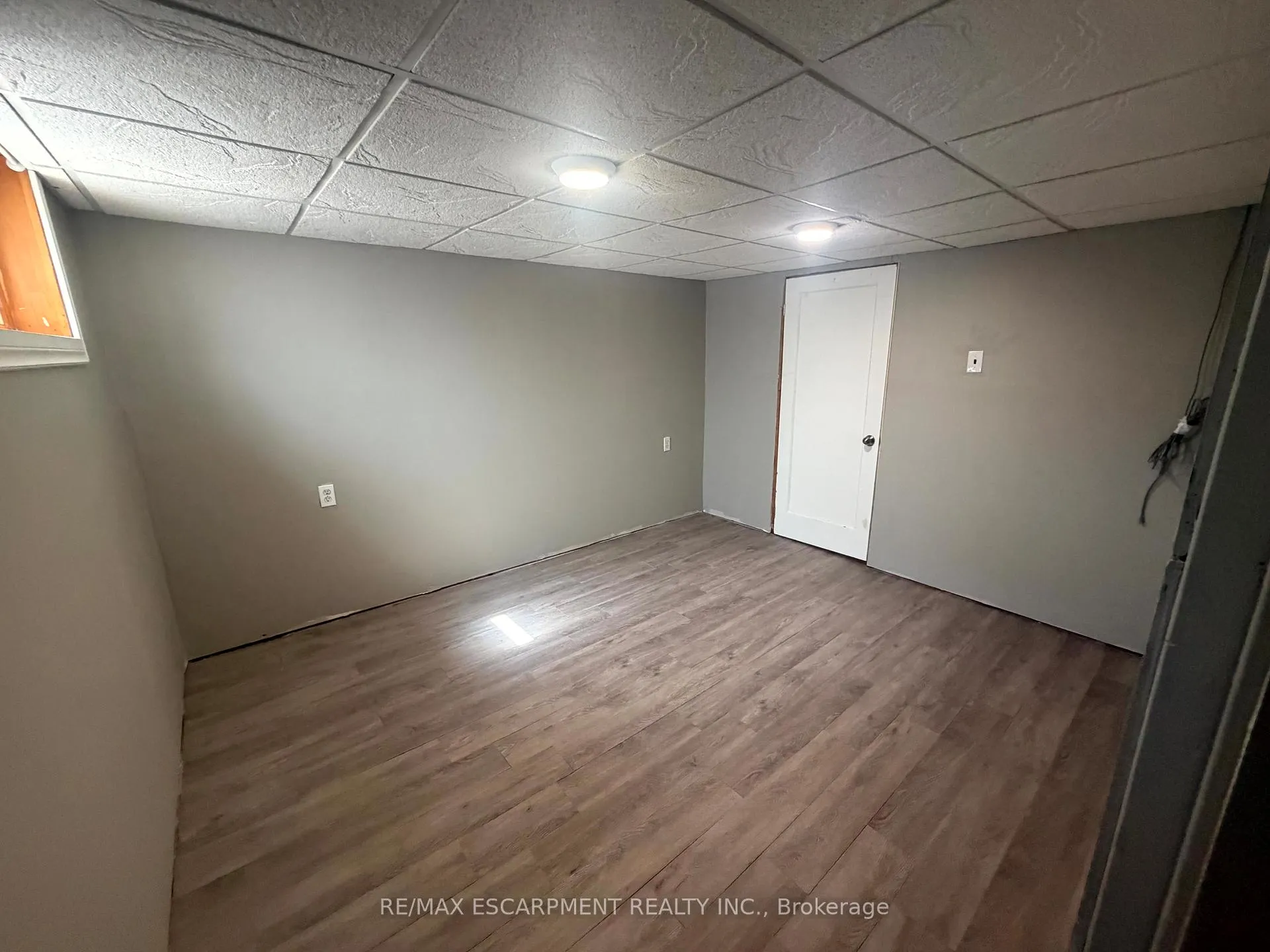 Photo 20 of 95 East 35th Street, Hamilton, Raleigh — HOMEH