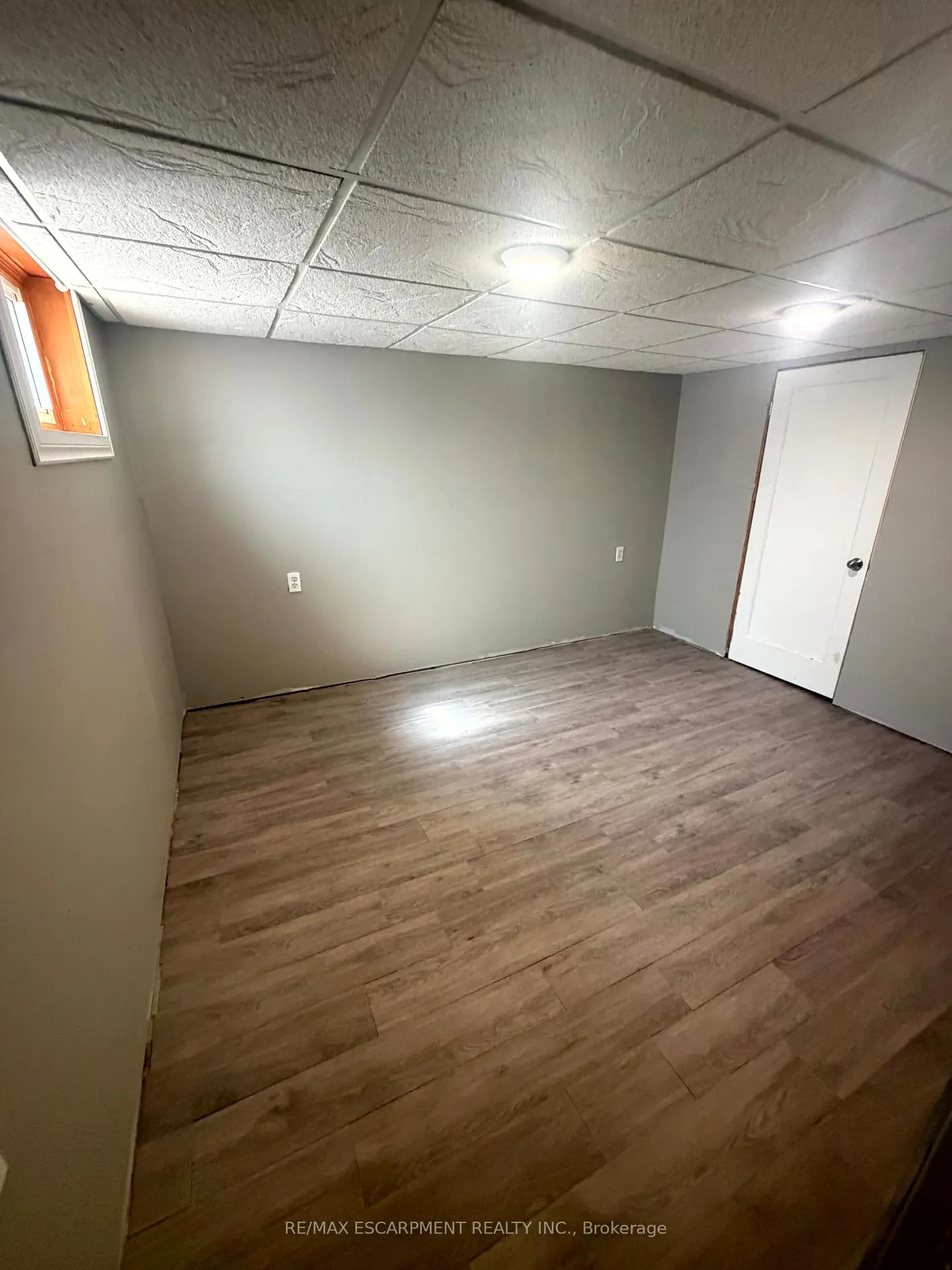 Photo 21 of 95 East 35th Street, Hamilton, Raleigh — HOMEH