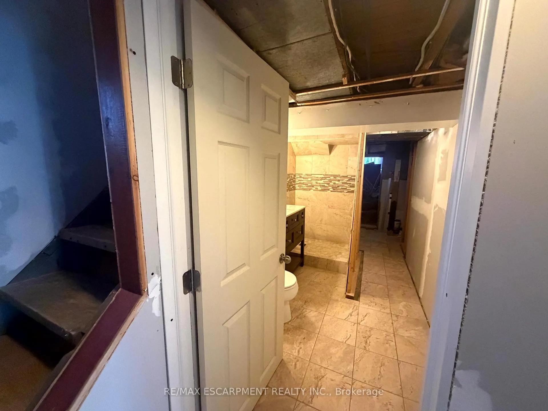 Photo 22 of 95 East 35th Street, Hamilton, Raleigh — HOMEH