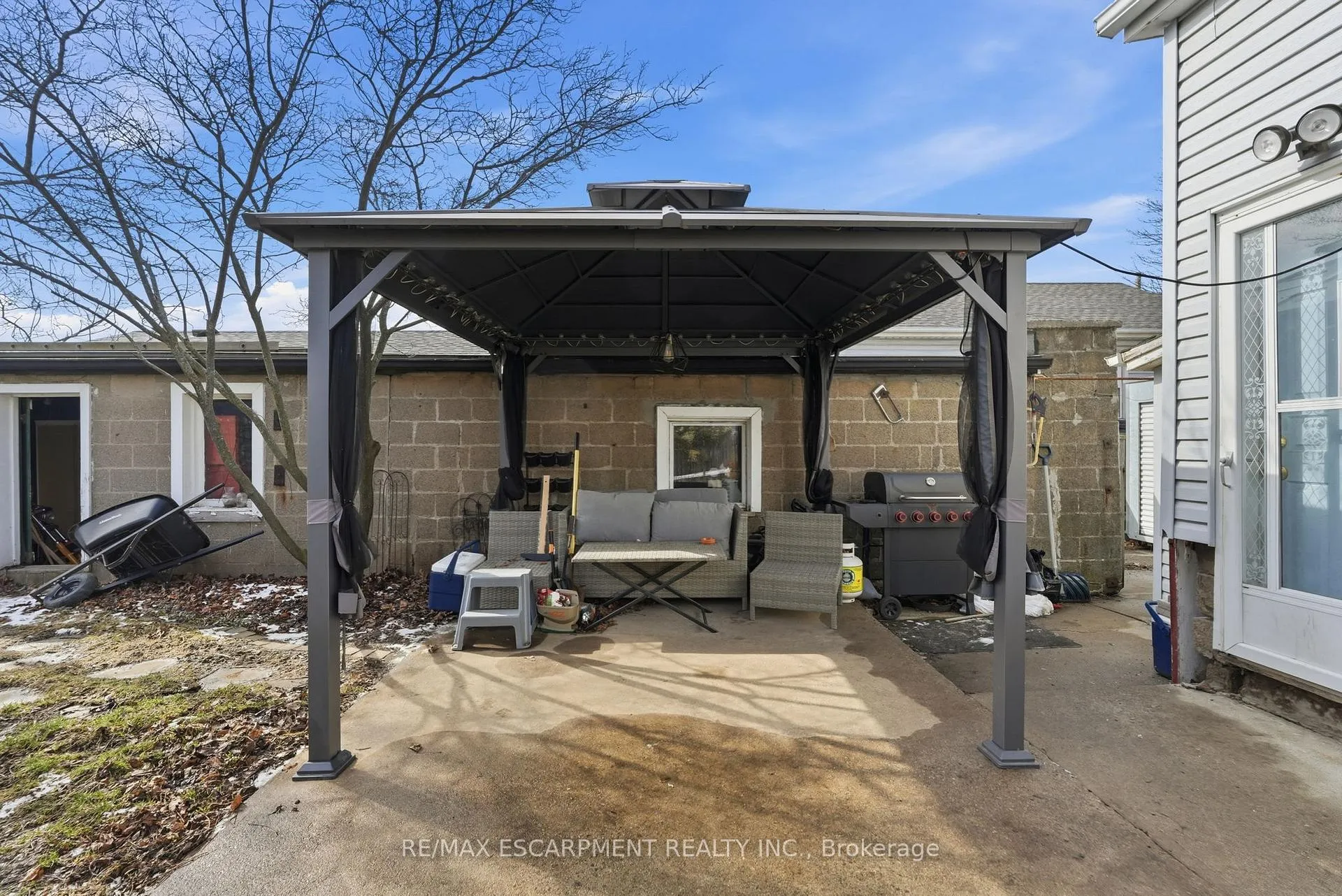 Photo 24 of 95 East 35th Street, Hamilton, Raleigh — HOMEH