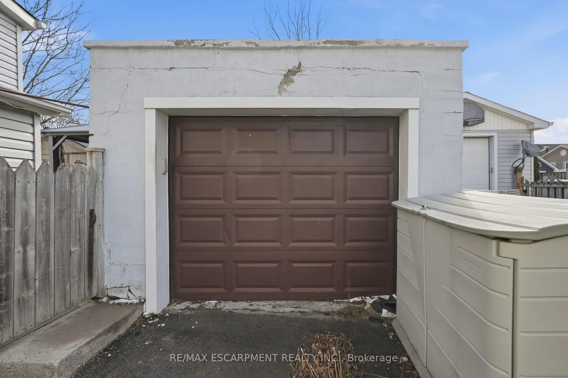 Photo 26 of 95 East 35th Street, Hamilton, Raleigh — HOMEH