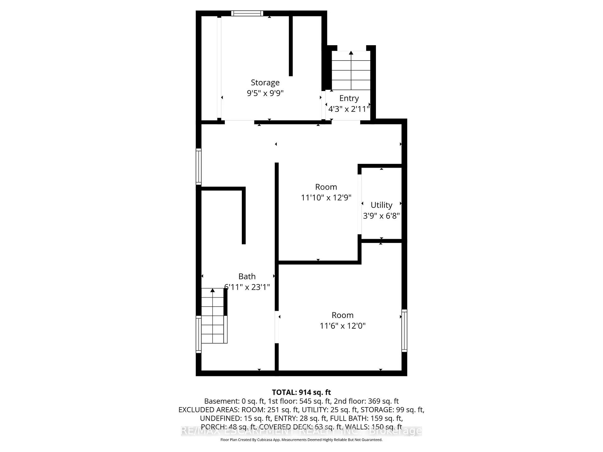 Photo 31 of 95 East 35th Street, Hamilton, Raleigh — HOMEH
