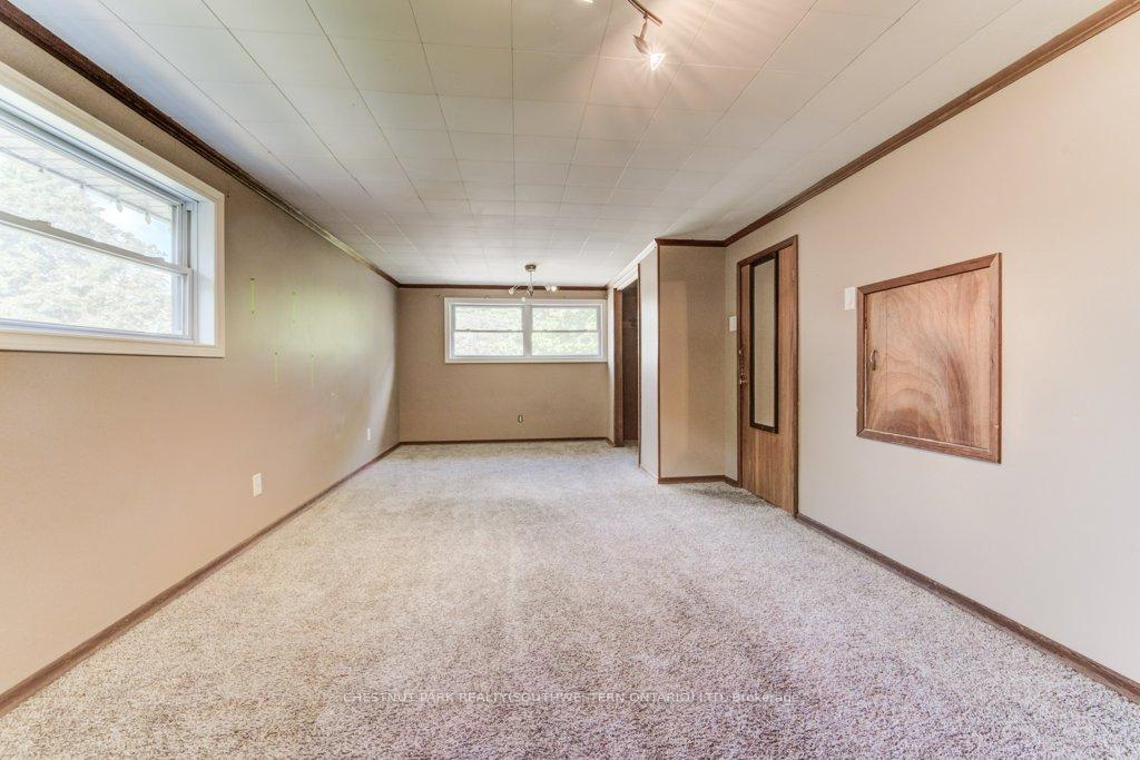Photo 24 of 35 Vista Crescent, Kitchener — HOMEH