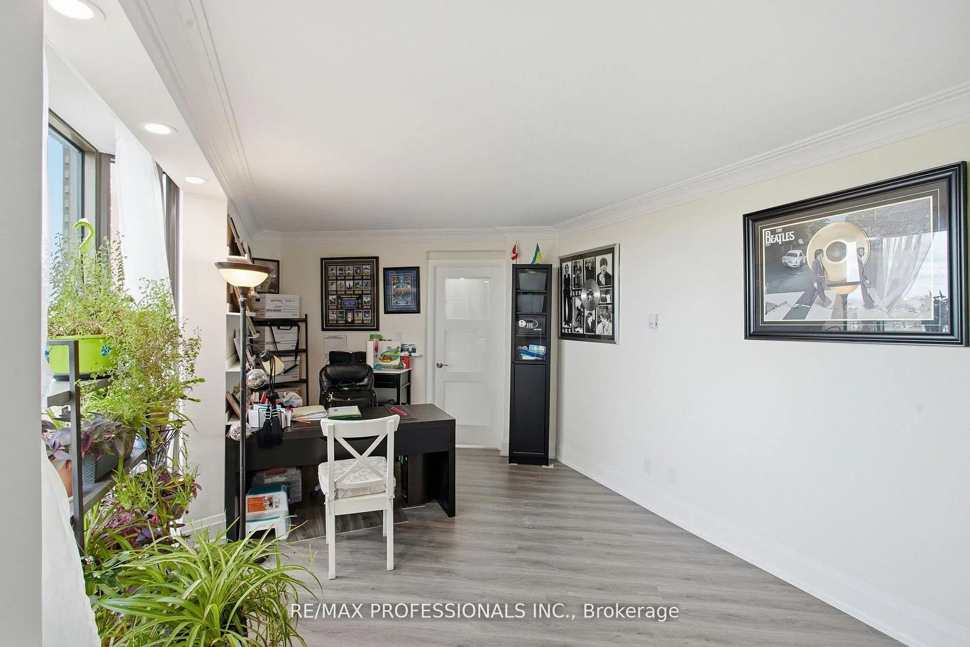 Photo 16 of Unit 1410, 2000 Islington Avenue, Etobicoke, Kingsview Village-The Westway — HOMEH