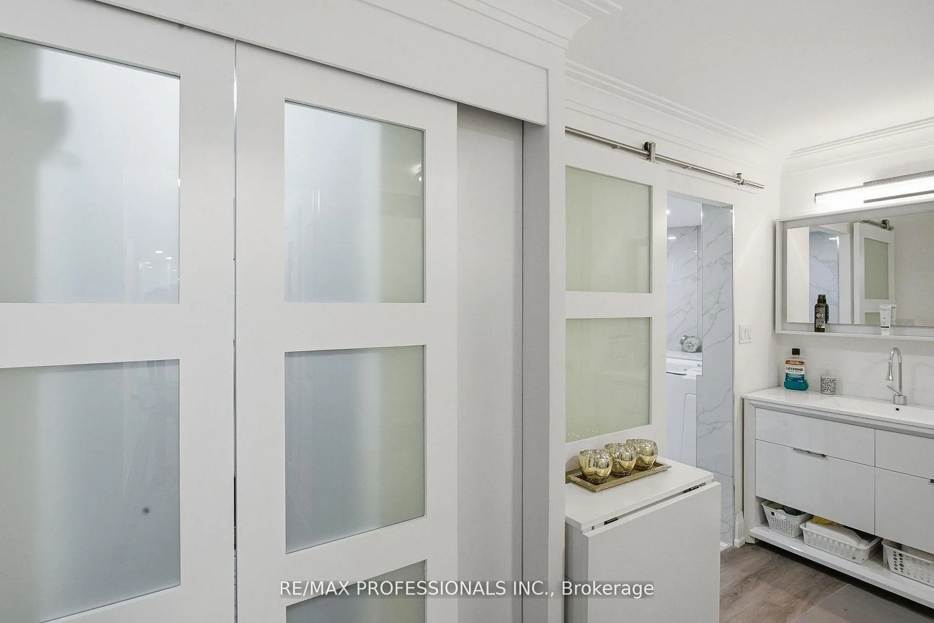 Photo 20 of Unit 1410, 2000 Islington Avenue, Etobicoke, Kingsview Village-The Westway — HOMEH