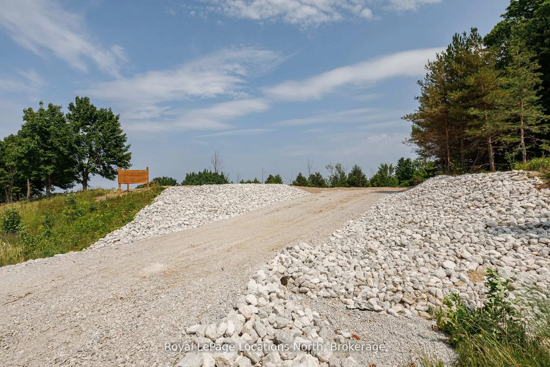 Photo 3 of 2923 County road 124, Clearview, Rural Clearview — HOMEH