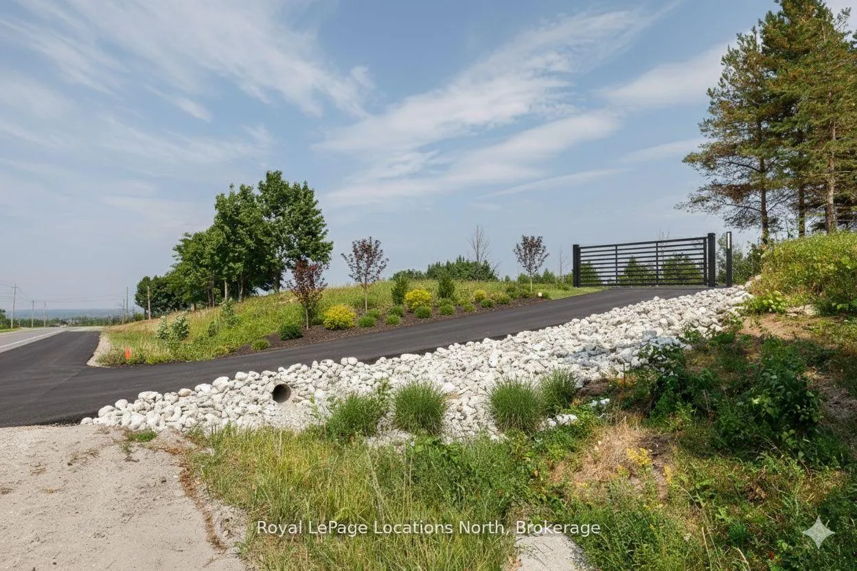Photo 4 of 2923 County road 124, Clearview, Rural Clearview — HOMEH