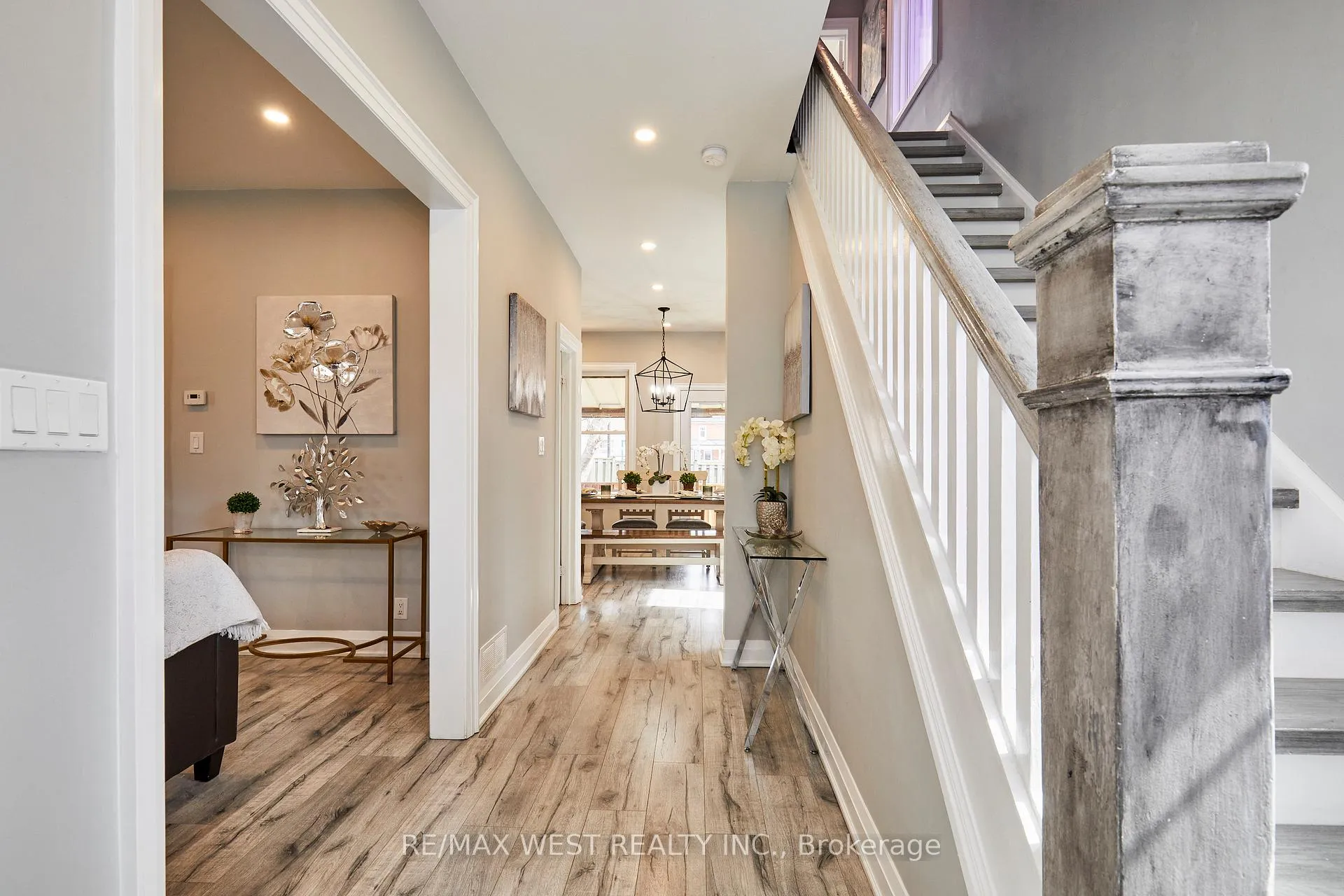 Photo 6 of 235 Dearborn Avenue, Oshawa, O'Neill — HOMEH
