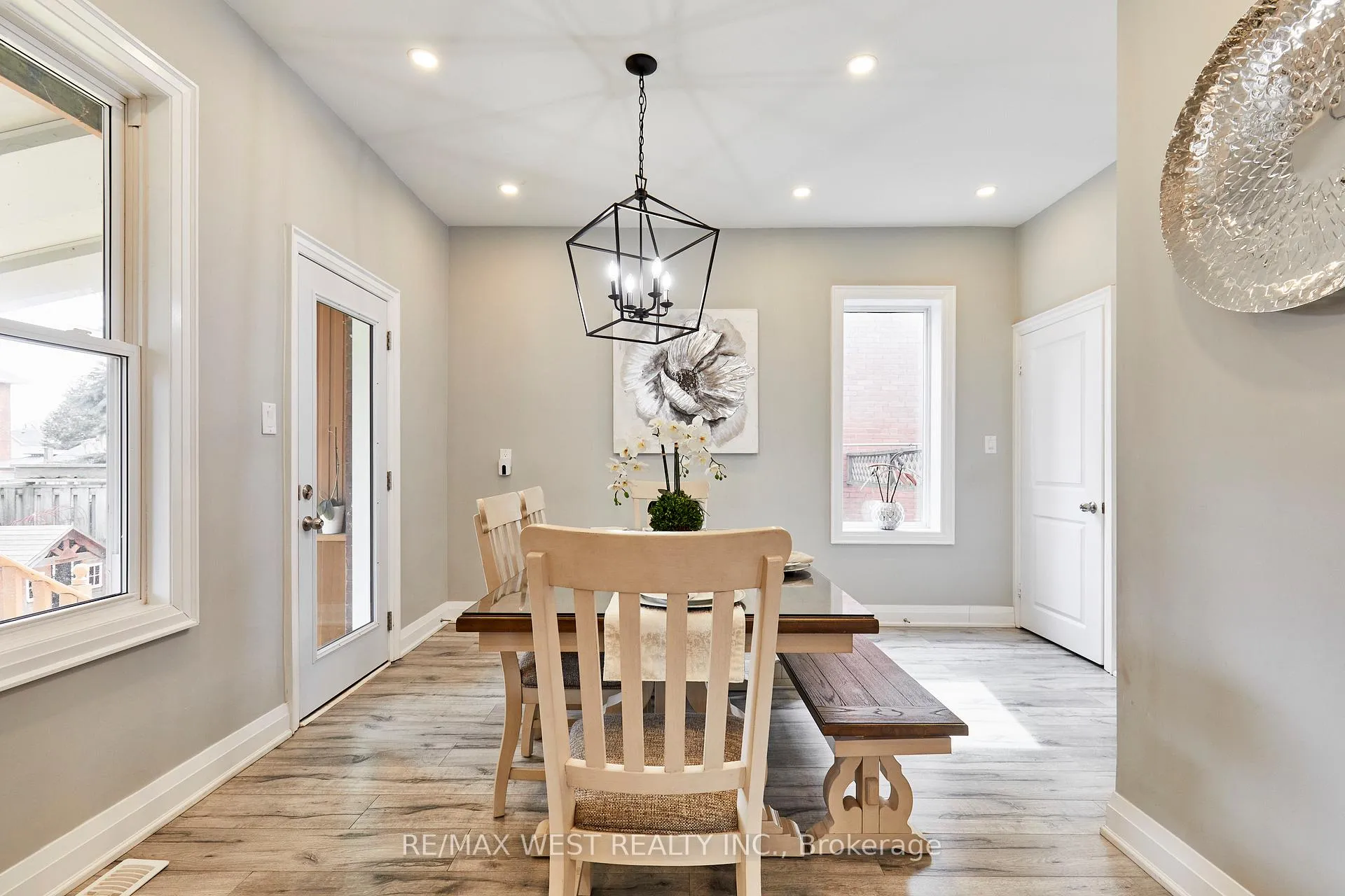 Photo 12 of 235 Dearborn Avenue, Oshawa, O'Neill — HOMEH