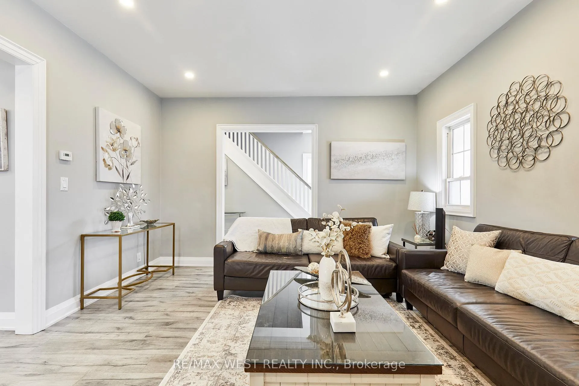 Photo 16 of 235 Dearborn Avenue, Oshawa, O'Neill — HOMEH