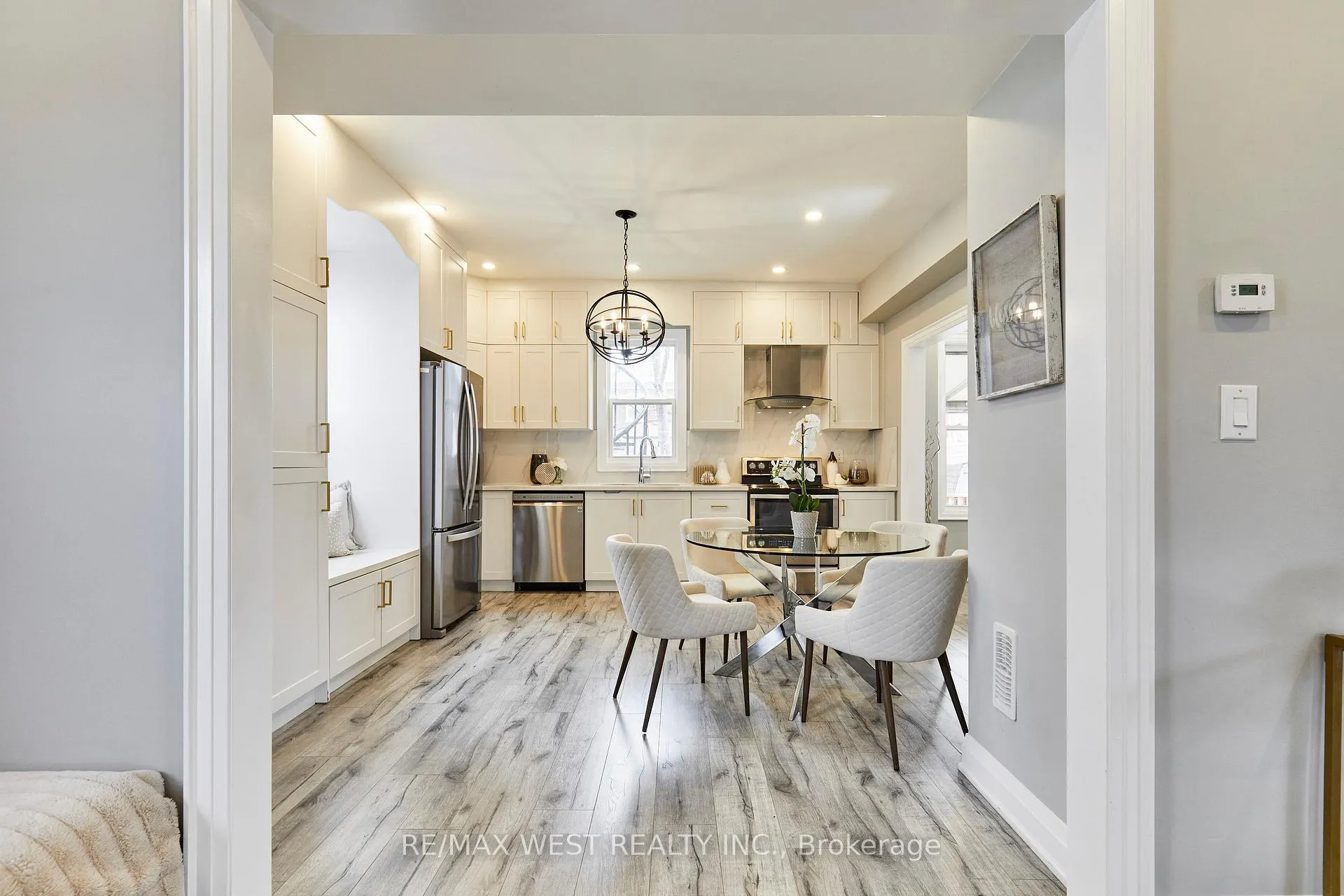 Photo 17 of 235 Dearborn Avenue, Oshawa, O'Neill — HOMEH