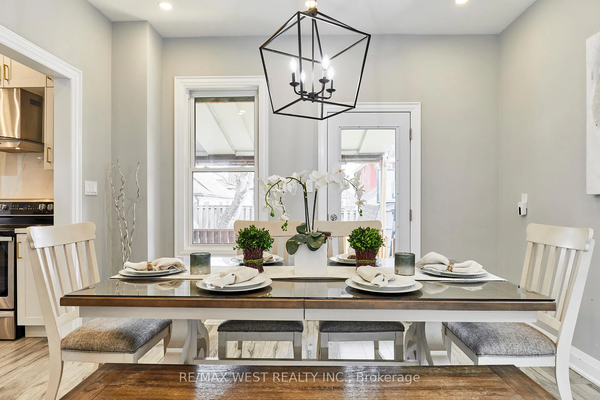 Photo 19 of 235 Dearborn Avenue, Oshawa, O'Neill — HOMEH
