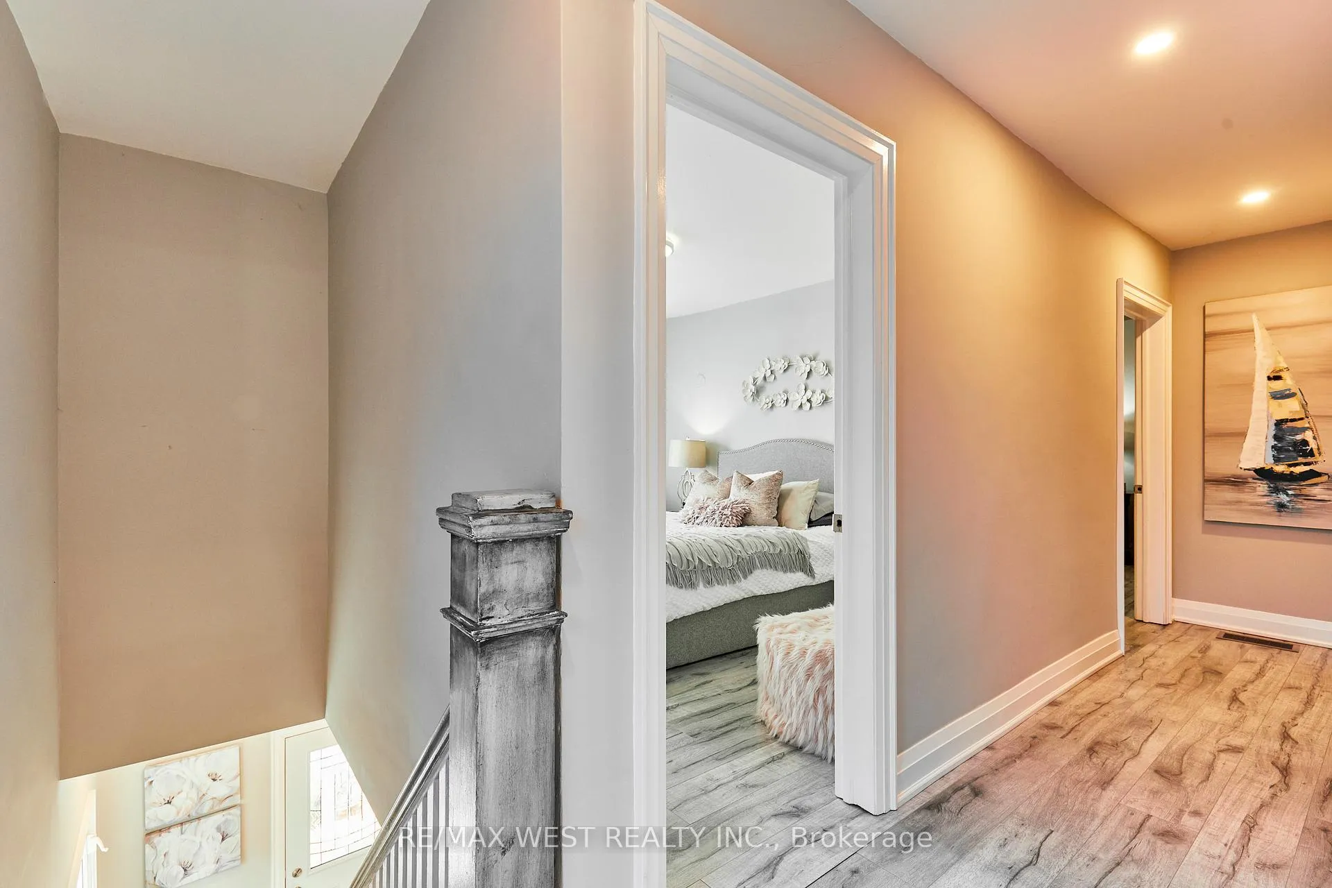 Photo 20 of 235 Dearborn Avenue, Oshawa, O'Neill — HOMEH