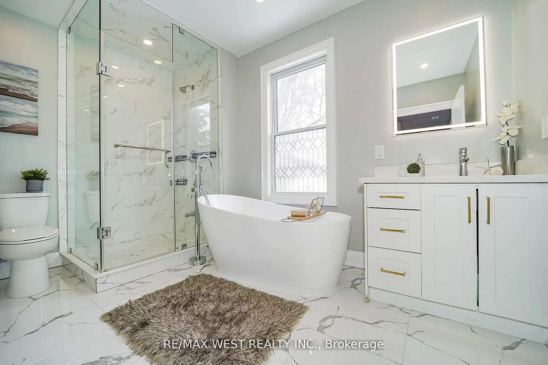 Photo 21 of 235 Dearborn Avenue, Oshawa, O'Neill — HOMEH