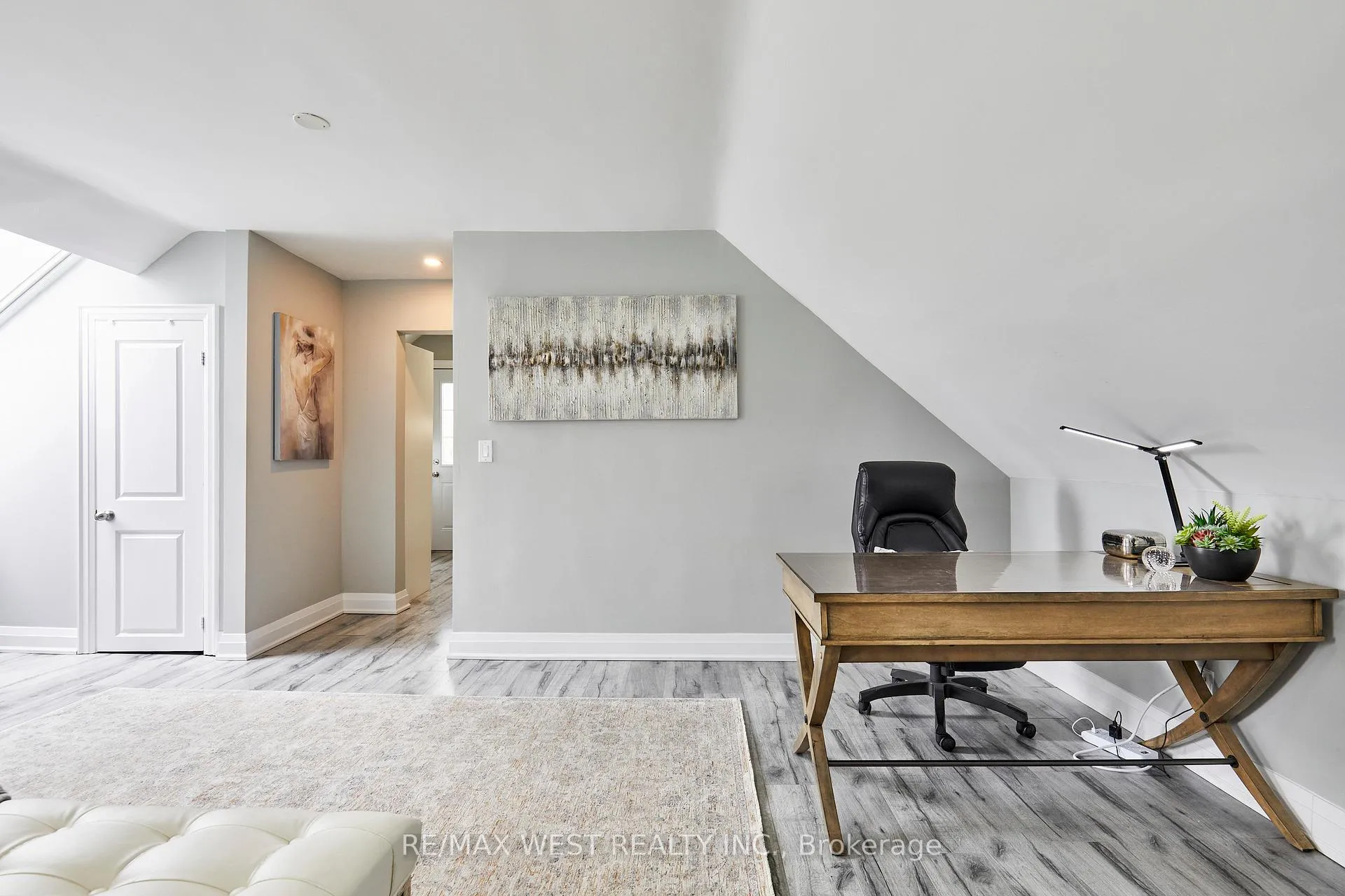 Photo 26 of 235 Dearborn Avenue, Oshawa, O'Neill — HOMEH