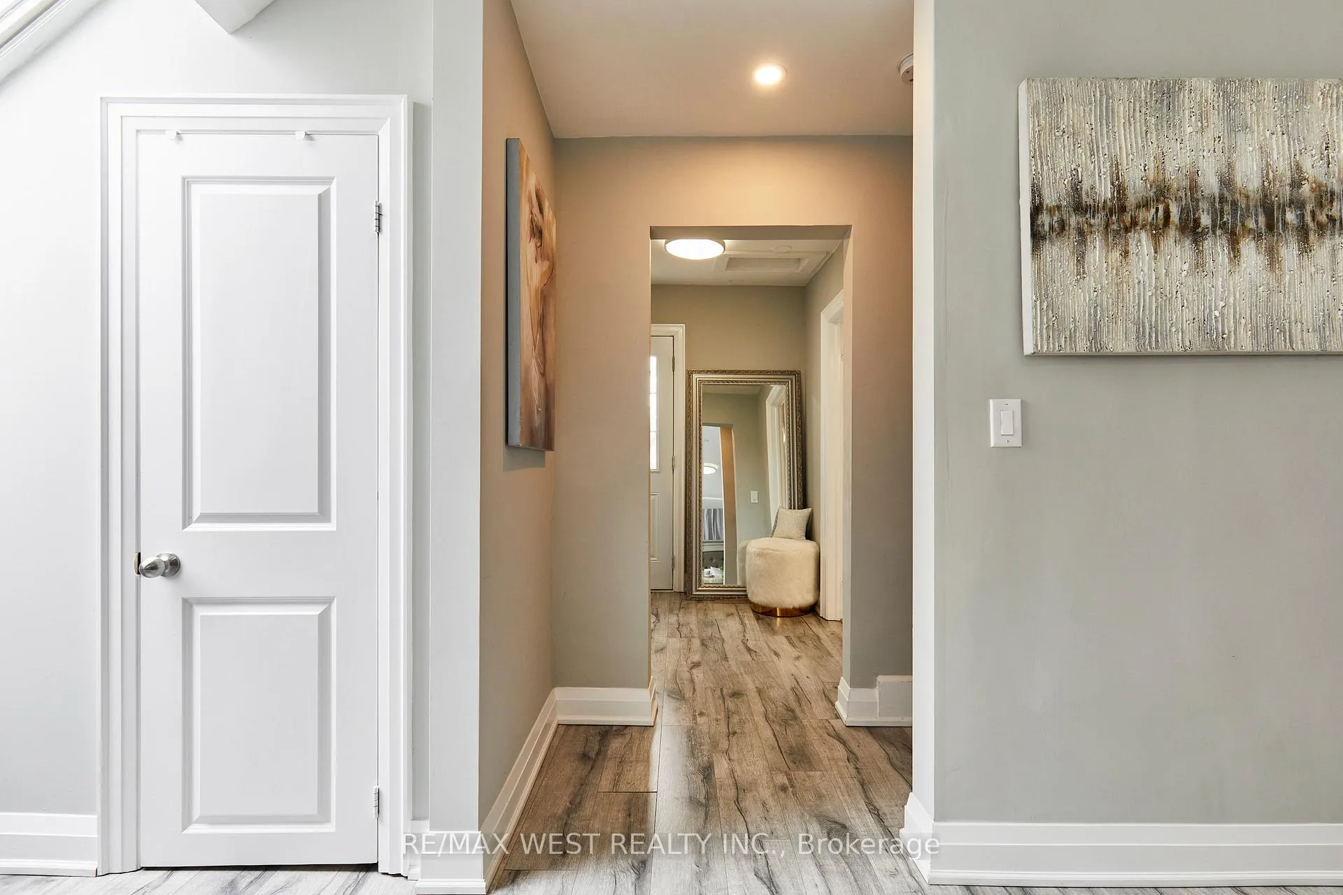 Photo 27 of 235 Dearborn Avenue, Oshawa, O'Neill — HOMEH
