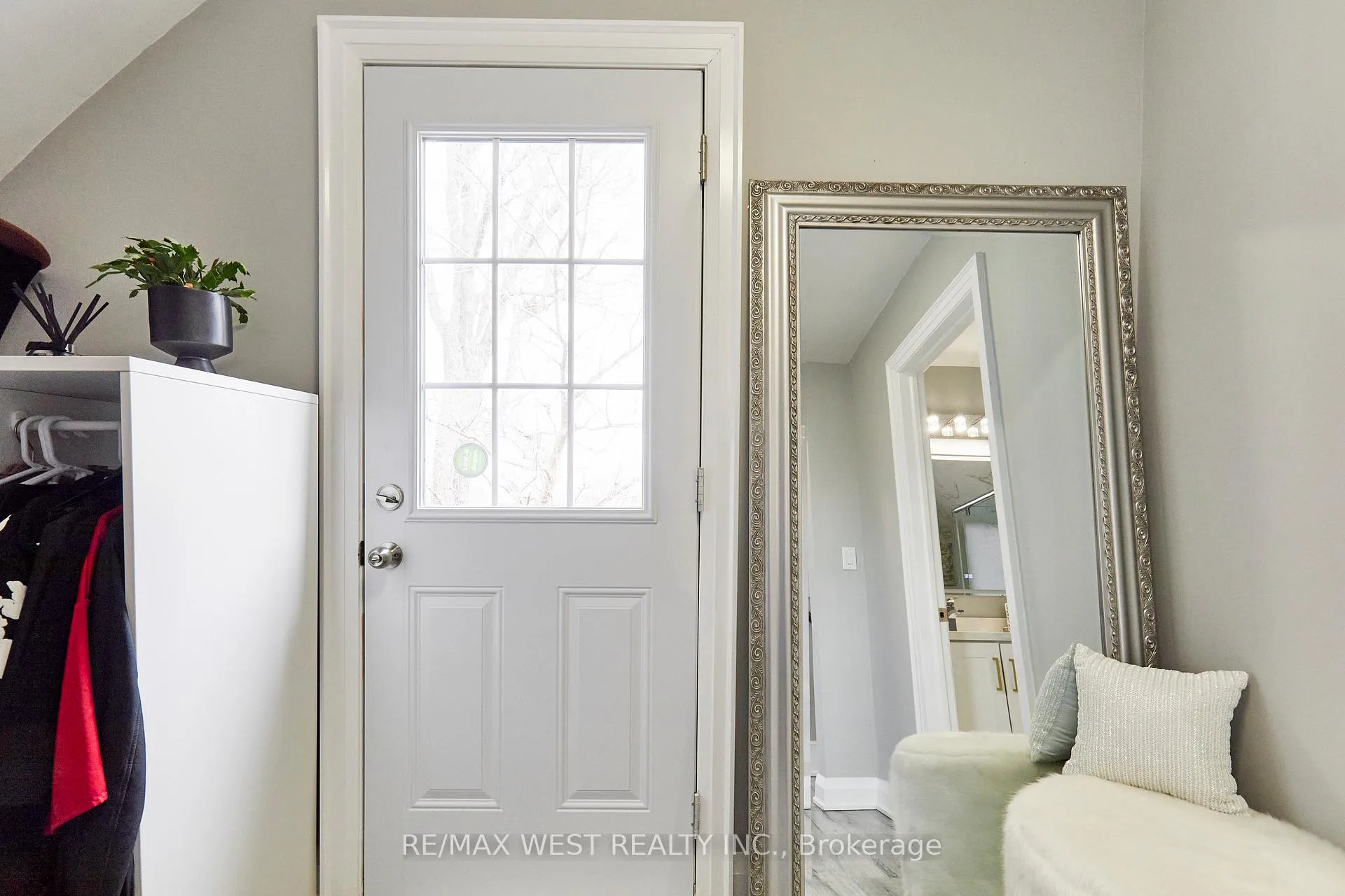 Photo 29 of 235 Dearborn Avenue, Oshawa, O'Neill — HOMEH