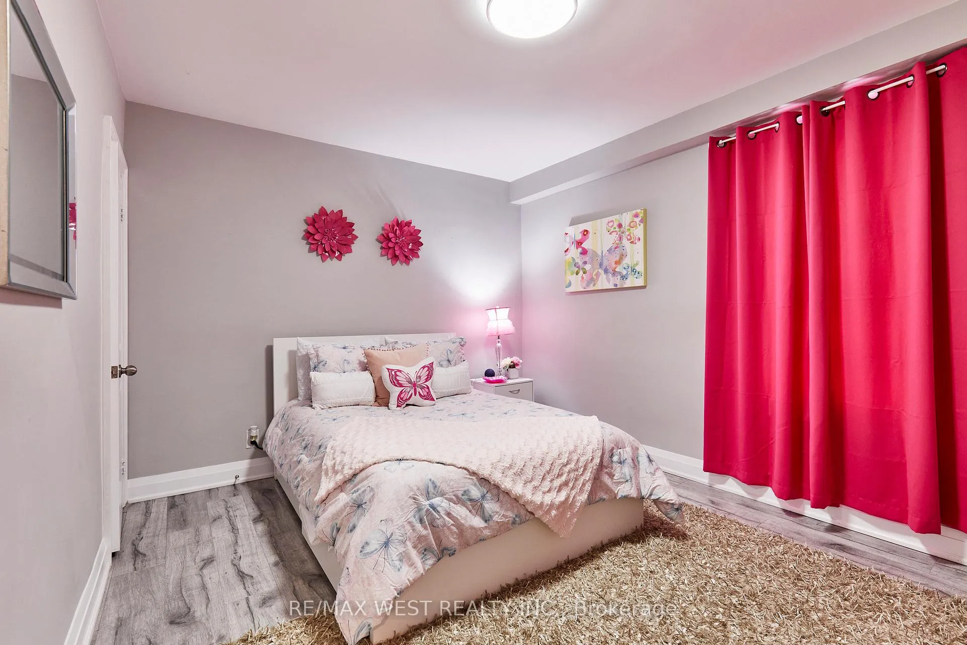 Photo 32 of 235 Dearborn Avenue, Oshawa, O'Neill — HOMEH