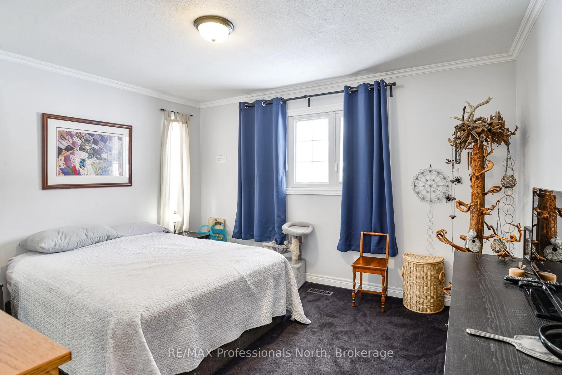 Photo 10 of 76 Westvale Drive, Bracebridge, Monck (Bracebridge) — HOMEH