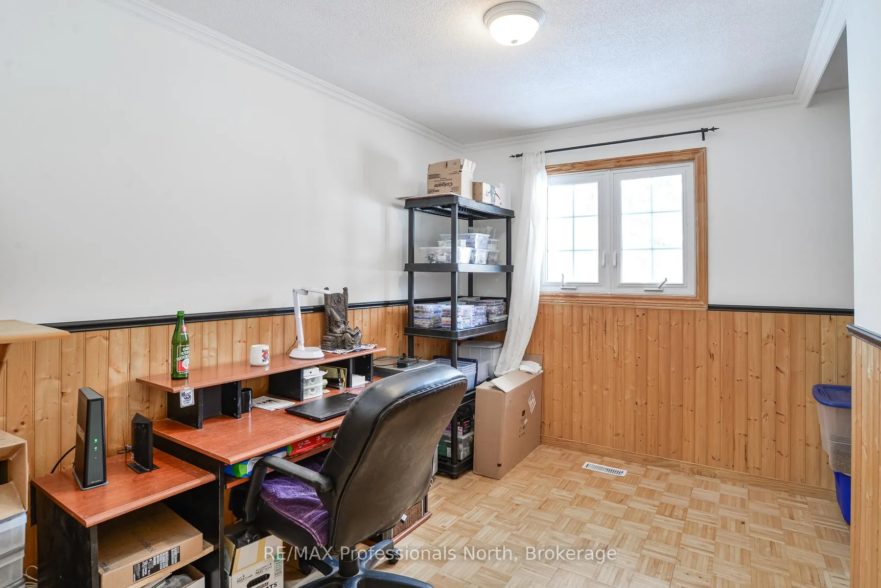 Photo 12 of 76 Westvale Drive, Bracebridge, Monck (Bracebridge) — HOMEH