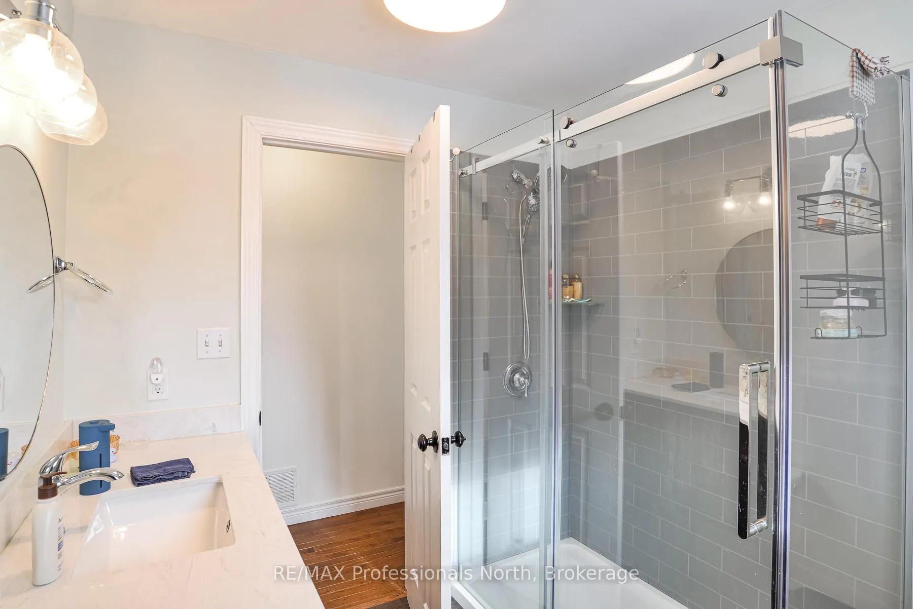 Photo 14 of 76 Westvale Drive, Bracebridge, Monck (Bracebridge) — HOMEH