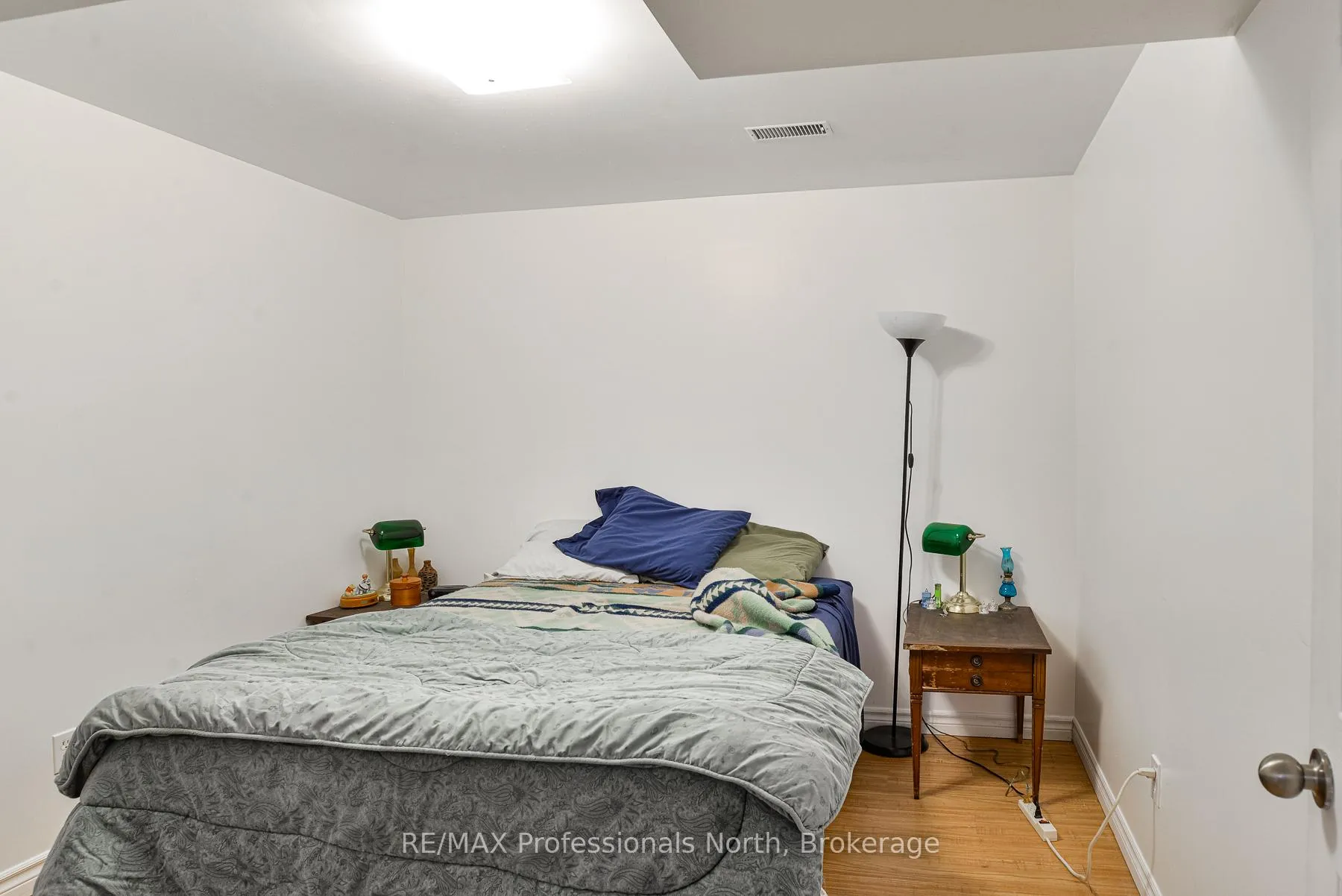 Photo 17 of 76 Westvale Drive, Bracebridge, Monck (Bracebridge) — HOMEH