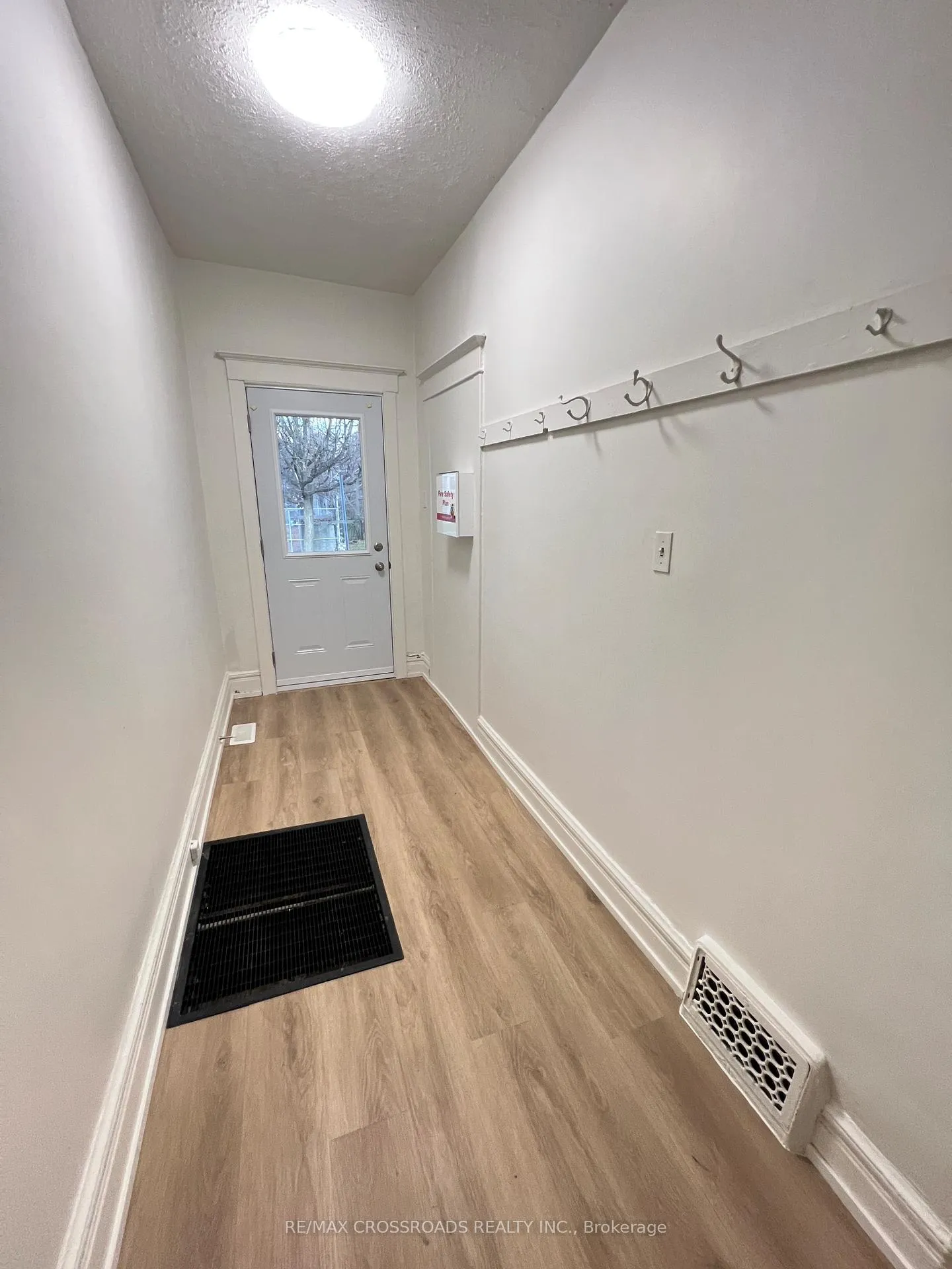 Photo 2 of Unit UNIT 1, 82 Curzon Street, Toronto, South Riverdale — HOMEH