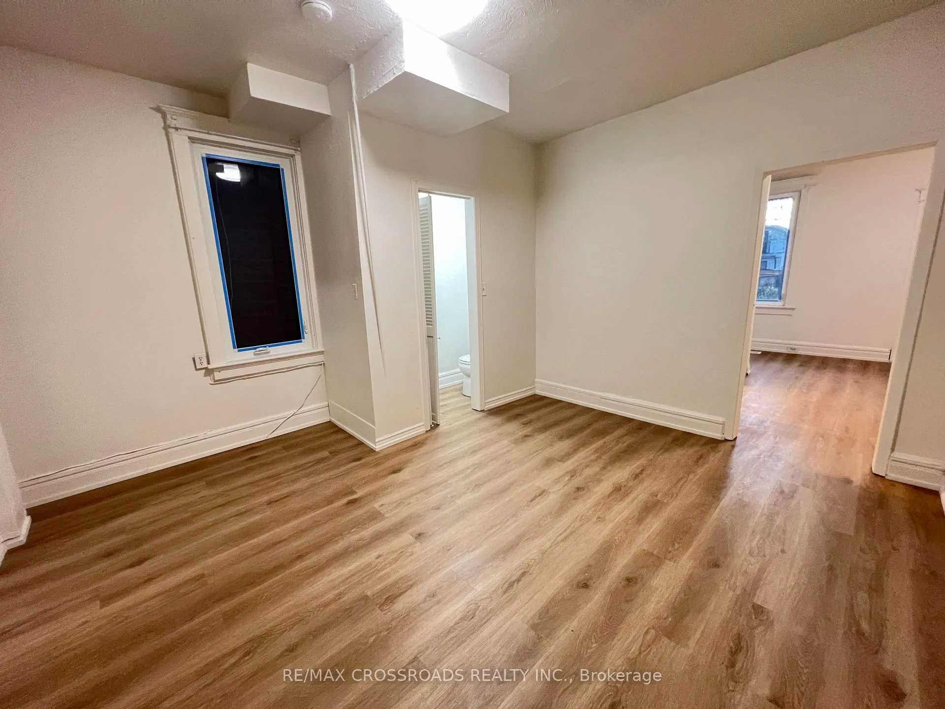 Photo 3 of Unit UNIT 1, 82 Curzon Street, Toronto, South Riverdale — HOMEH