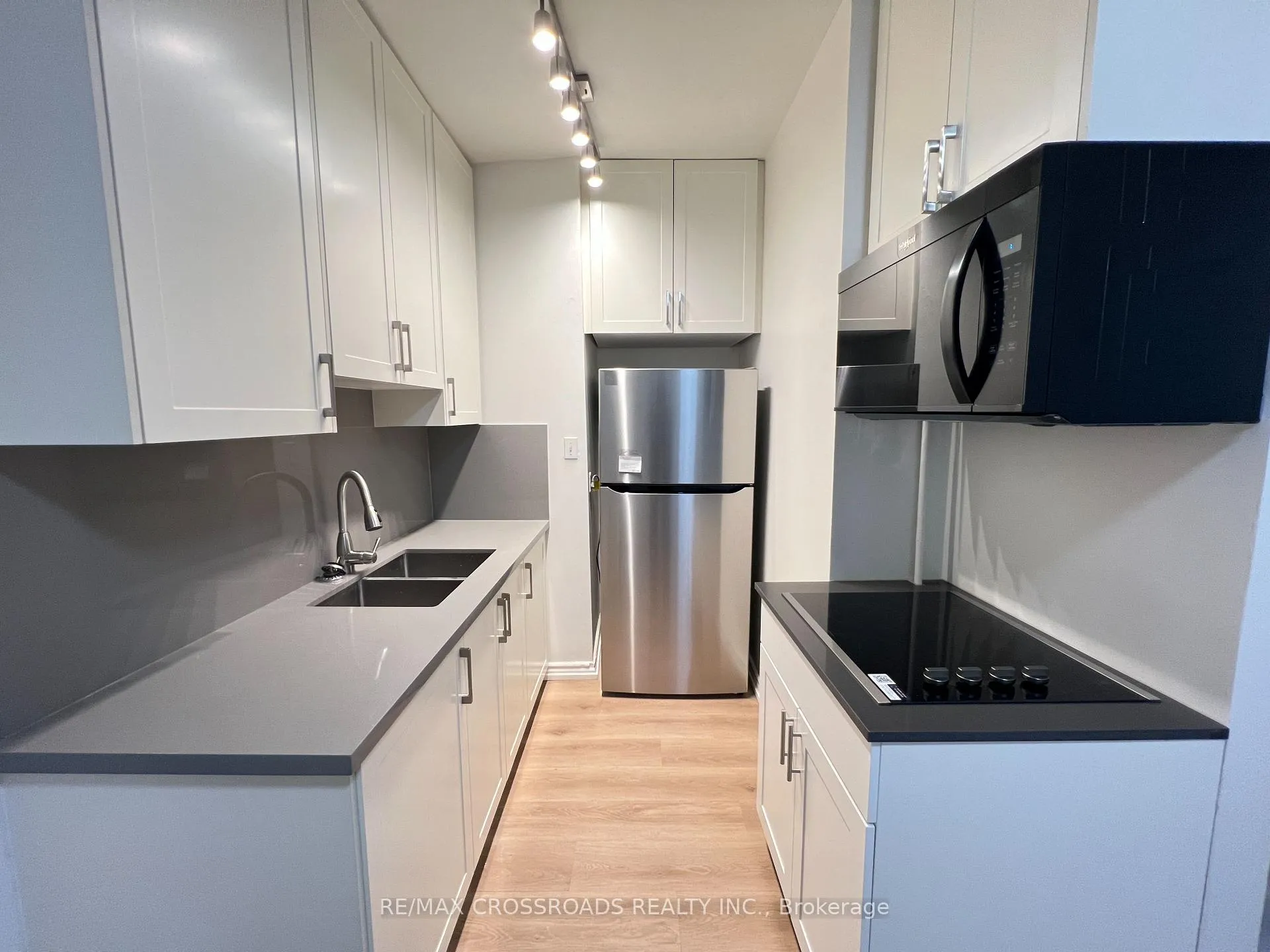 Photo 6 of Unit UNIT 1, 82 Curzon Street, Toronto, South Riverdale — HOMEH