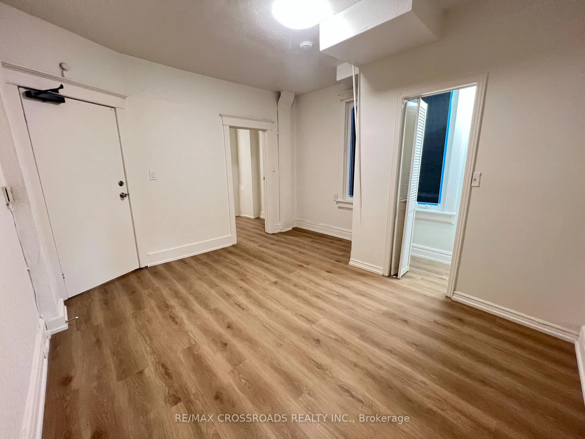 Photo 7 of Unit UNIT 1, 82 Curzon Street, Toronto, South Riverdale — HOMEH