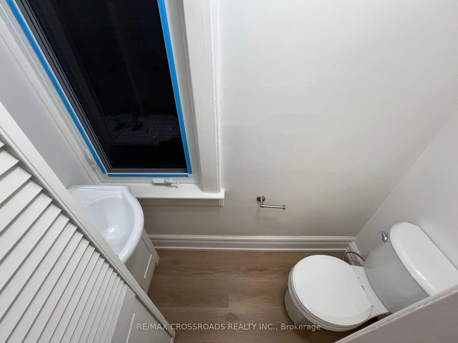 Photo 8 of Unit UNIT 1, 82 Curzon Street, Toronto, South Riverdale — HOMEH