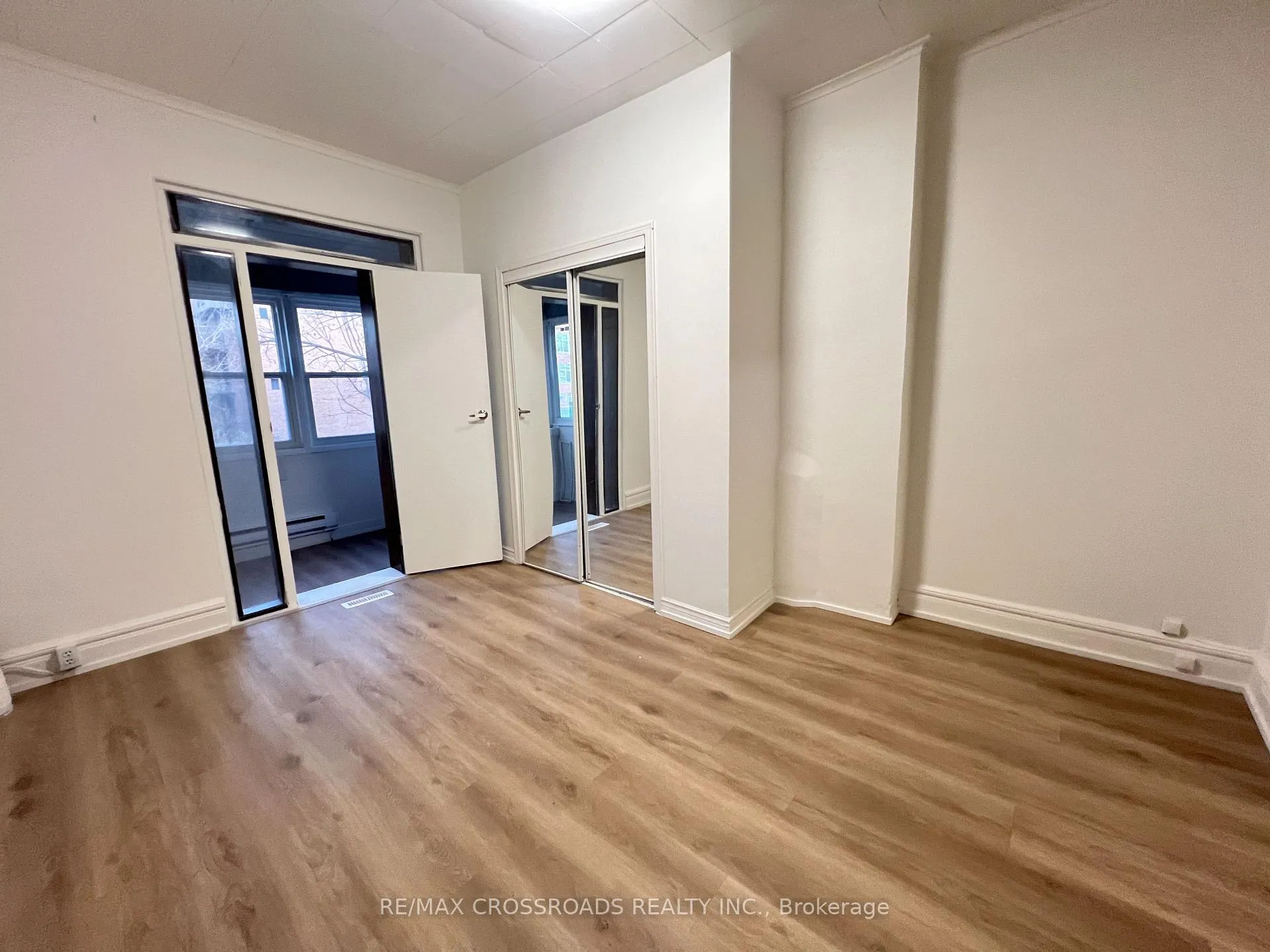 Photo 9 of Unit UNIT 1, 82 Curzon Street, Toronto, South Riverdale — HOMEH