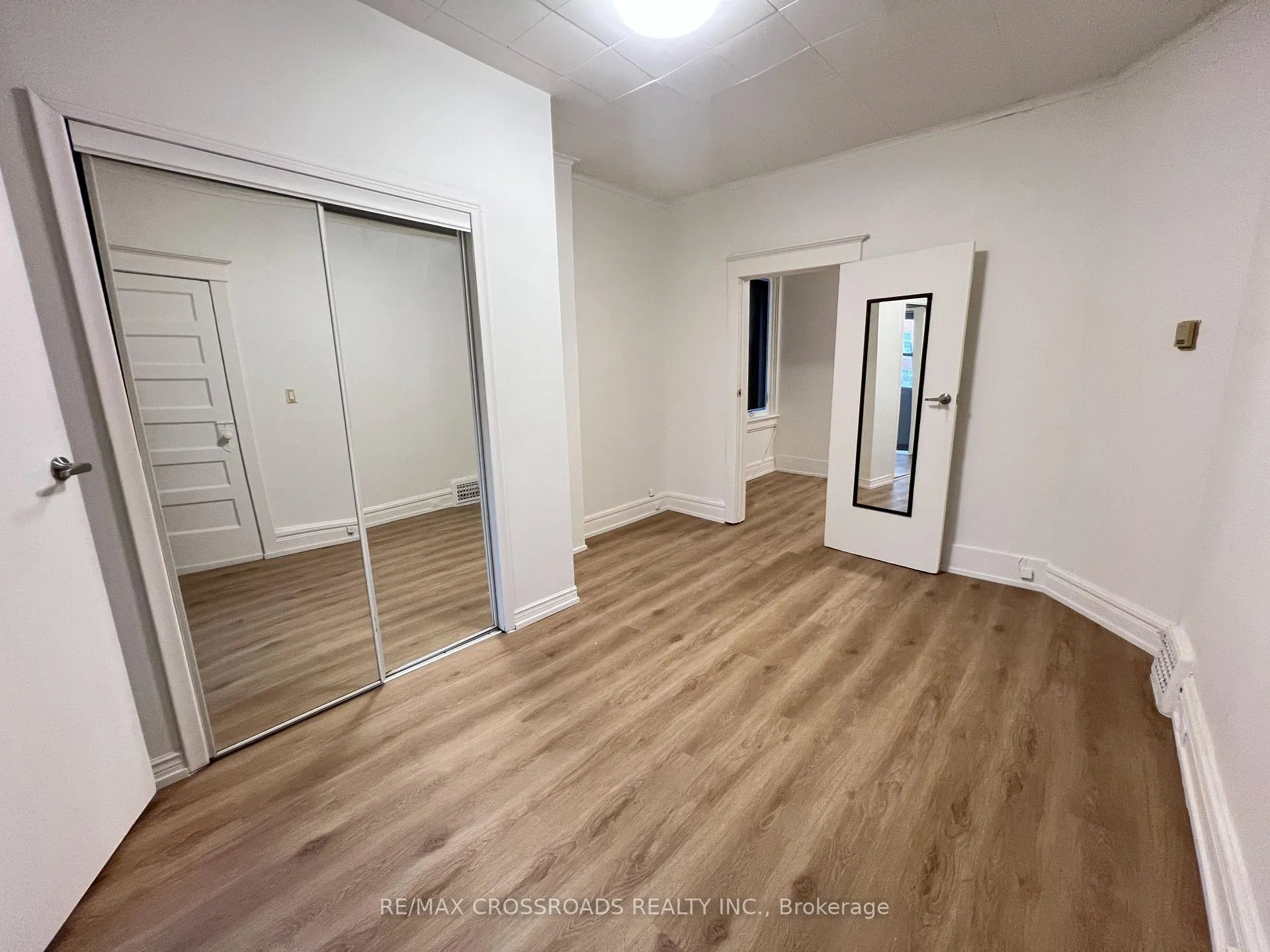 Photo 10 of Unit UNIT 1, 82 Curzon Street, Toronto, South Riverdale — HOMEH